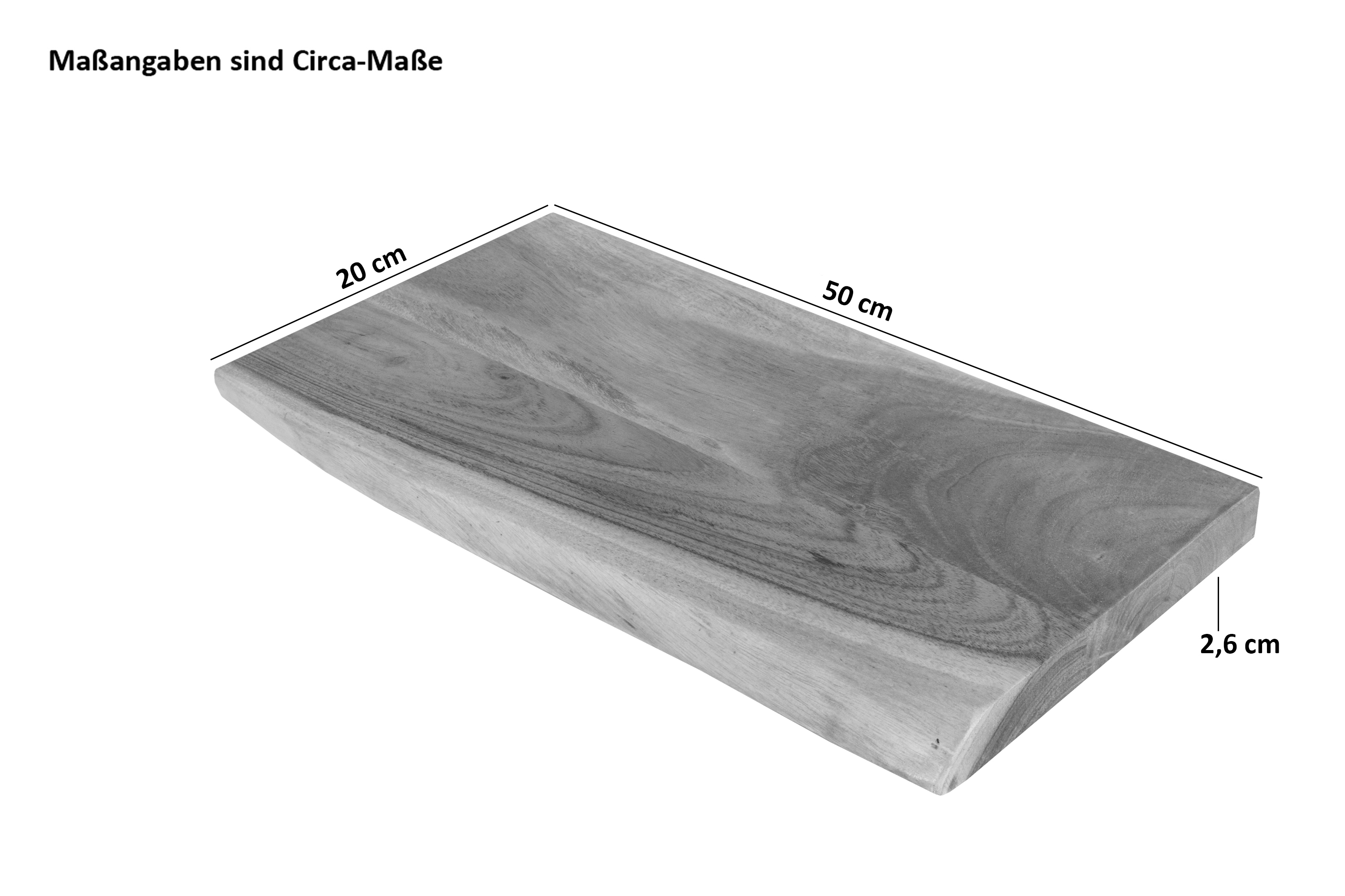 Steckboard_Amanda_50x20_natur_07