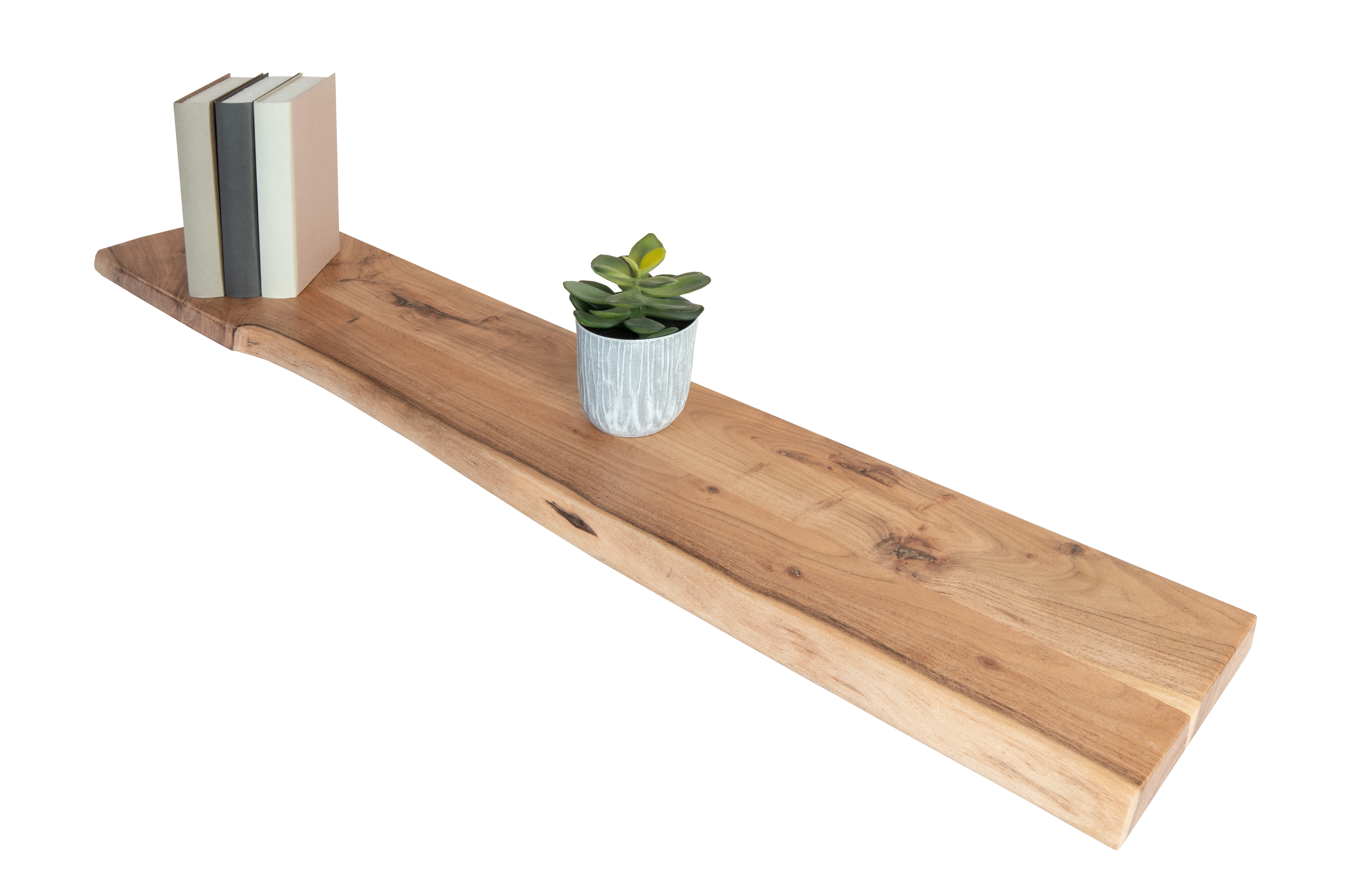 Steckboard1_Amanda_110x20_natur_01