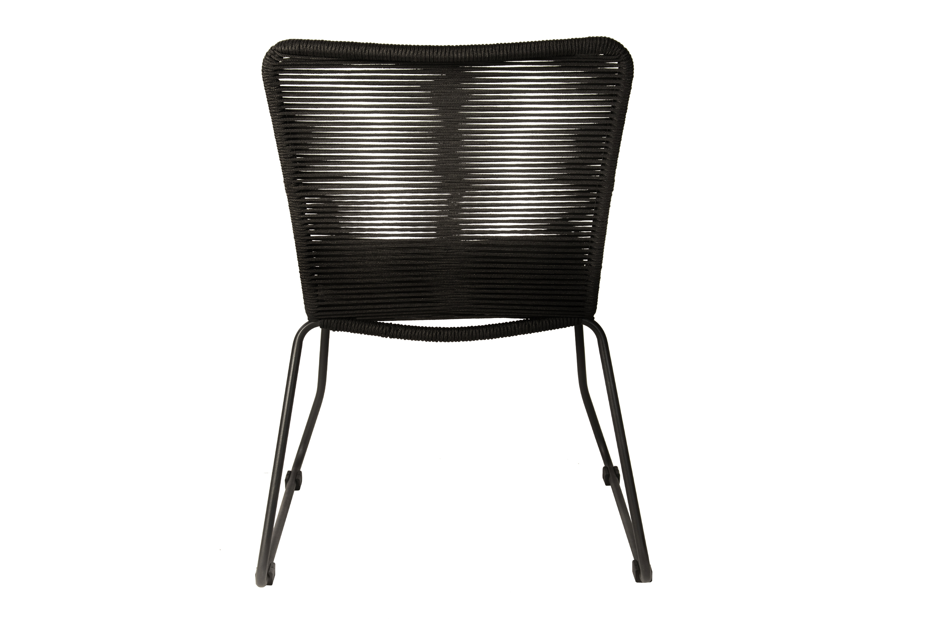 6er_gartenstuhl_Isra_polyester_stahlrahmen_schwarz_05 6er_gartenstuhl_Isra_polyester_stahlrahmen_schwarz_05