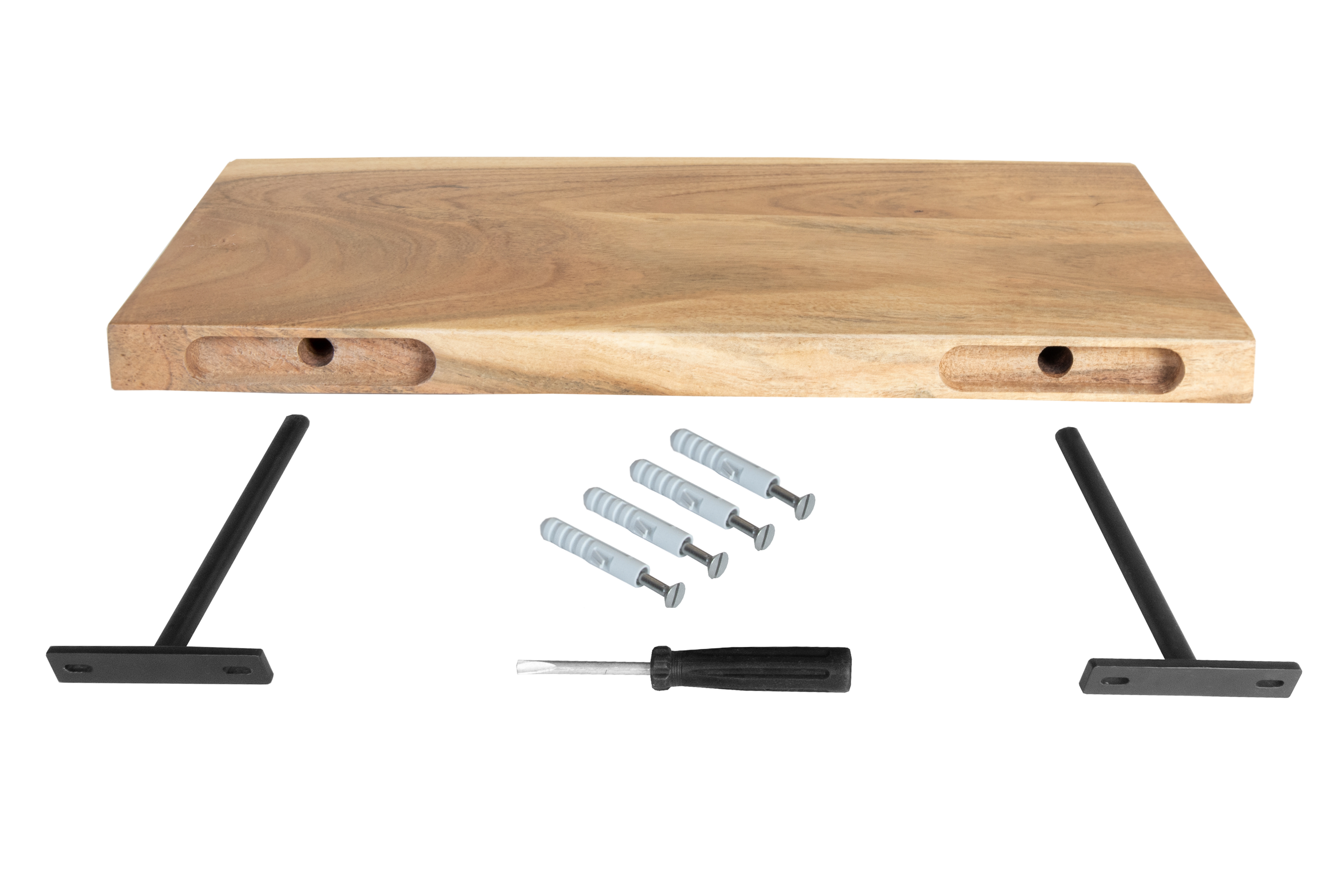 Steckboard1_Amanda_30x20_natur_05