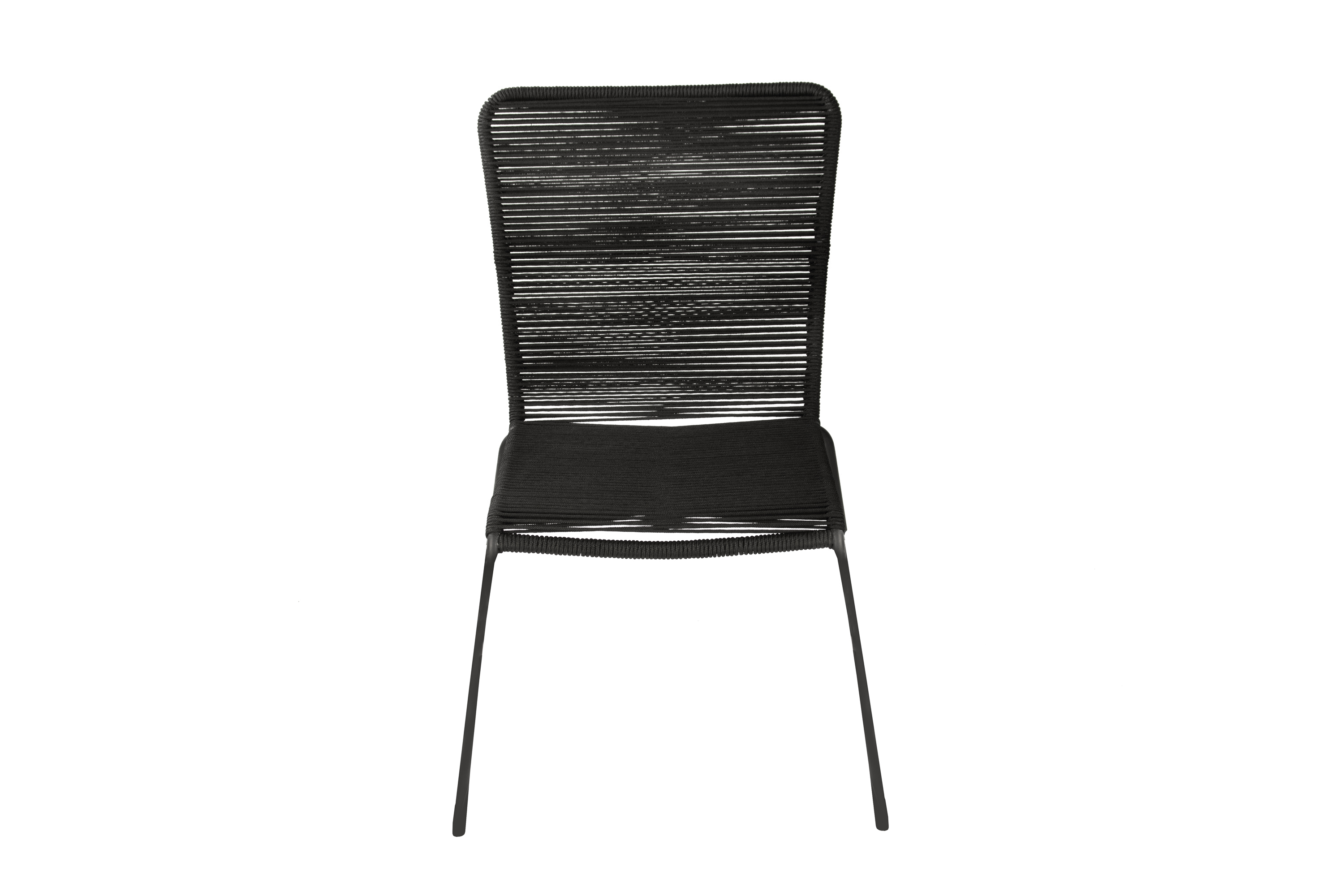 6er_gartenstuhl_Isra_polyester_stahlrahmen_schwarz_03 6er_gartenstuhl_Isra_polyester_stahlrahmen_schwarz_03