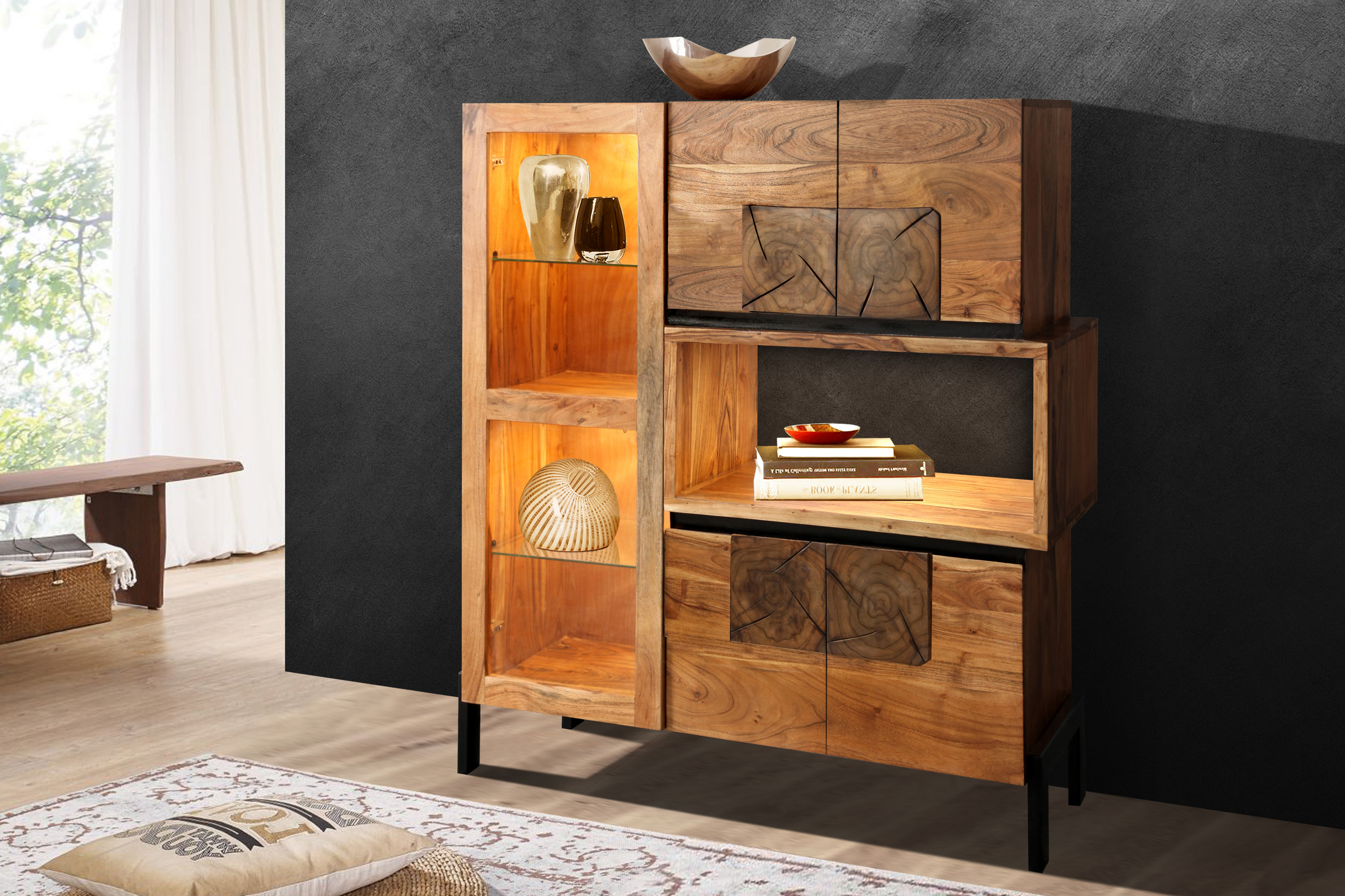 Laurette_Highboard_ml_0neu_01