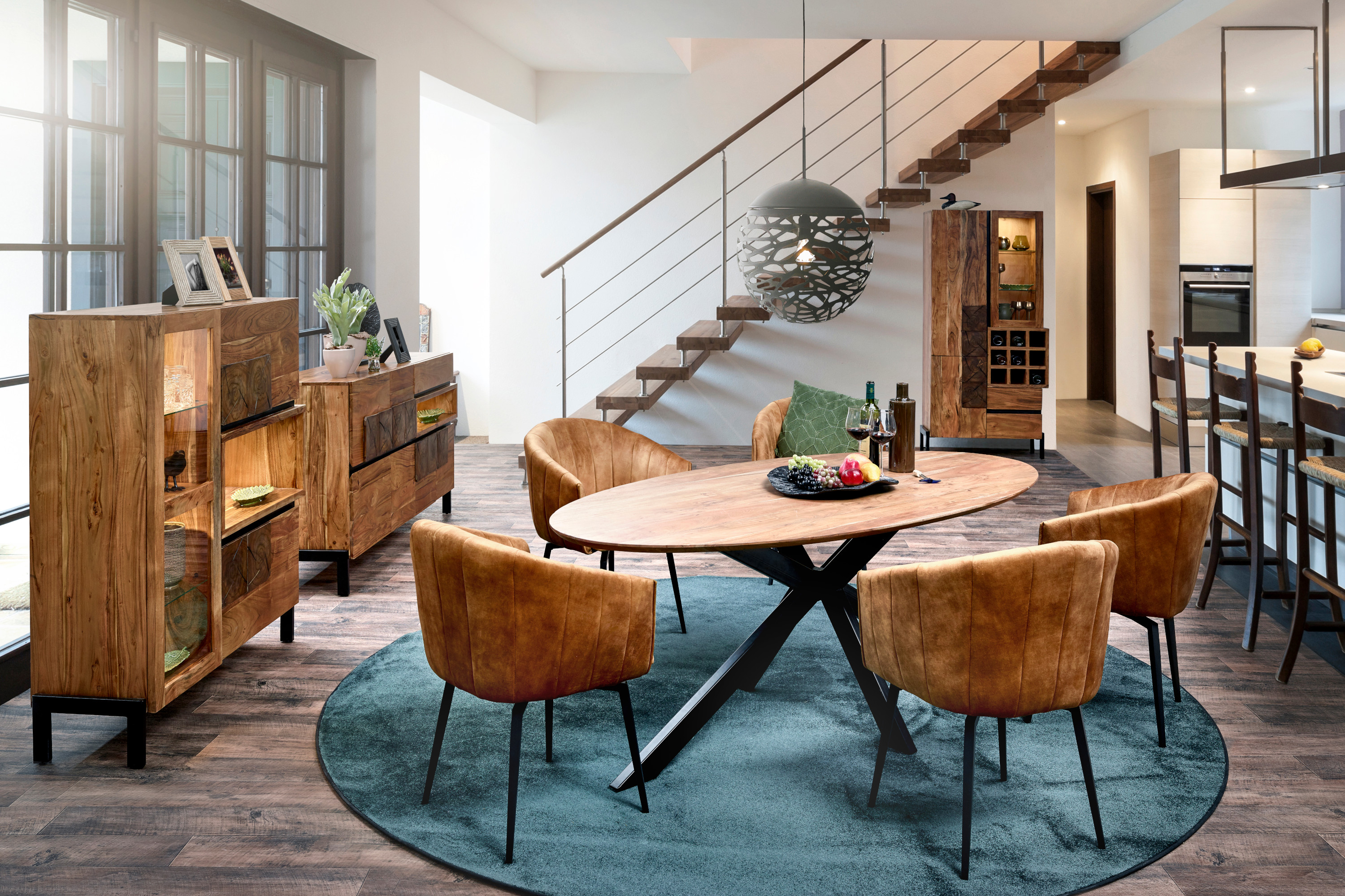 Laurette_Kommode_ml_neu_05