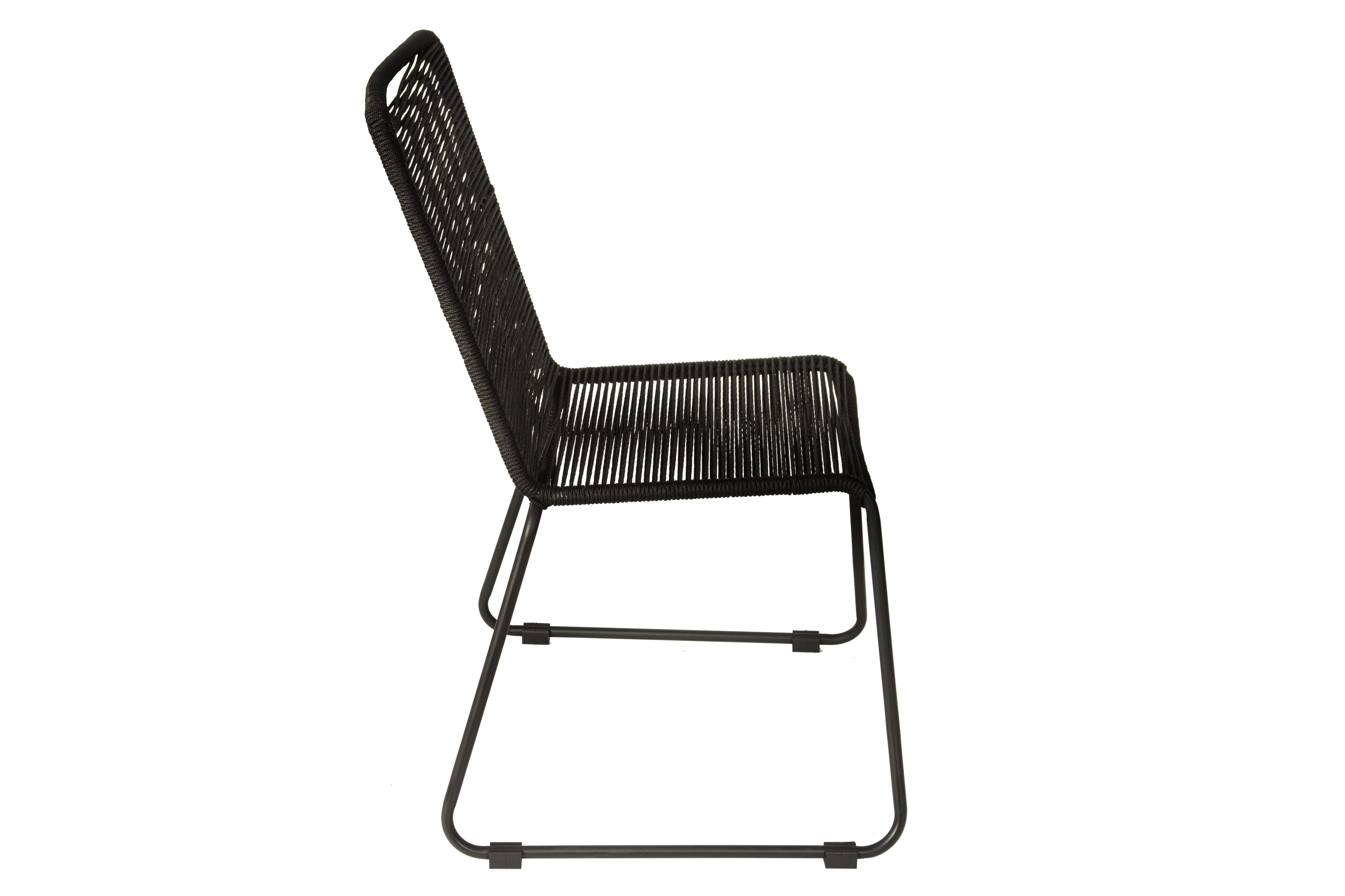 6er_gartenstuhl_Isra_polyester_stahlrahmen_schwarz_04 6er_gartenstuhl_Isra_polyester_stahlrahmen_schwarz_04