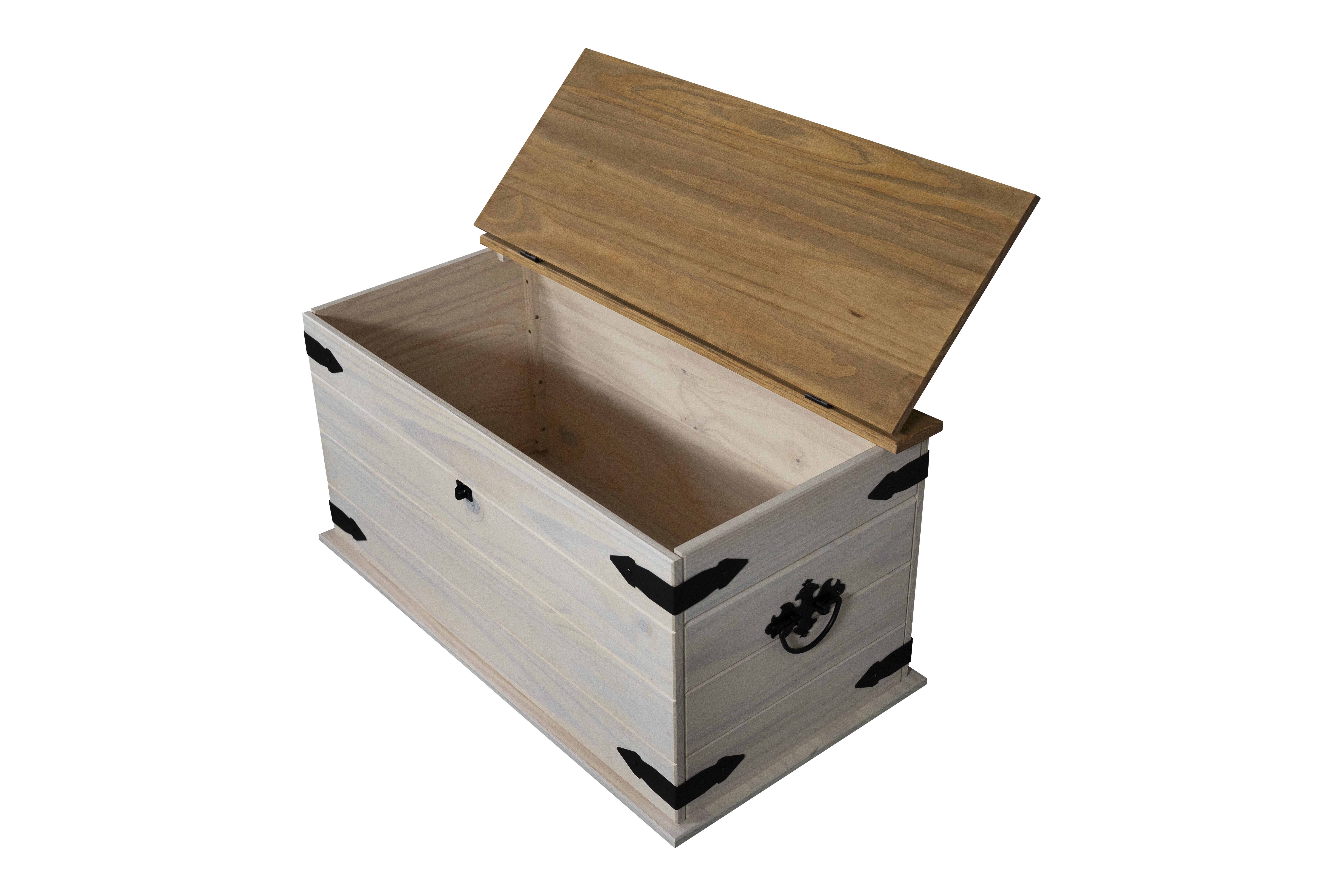 ML1_Mexiko_Truhe_91_weisshonig_04