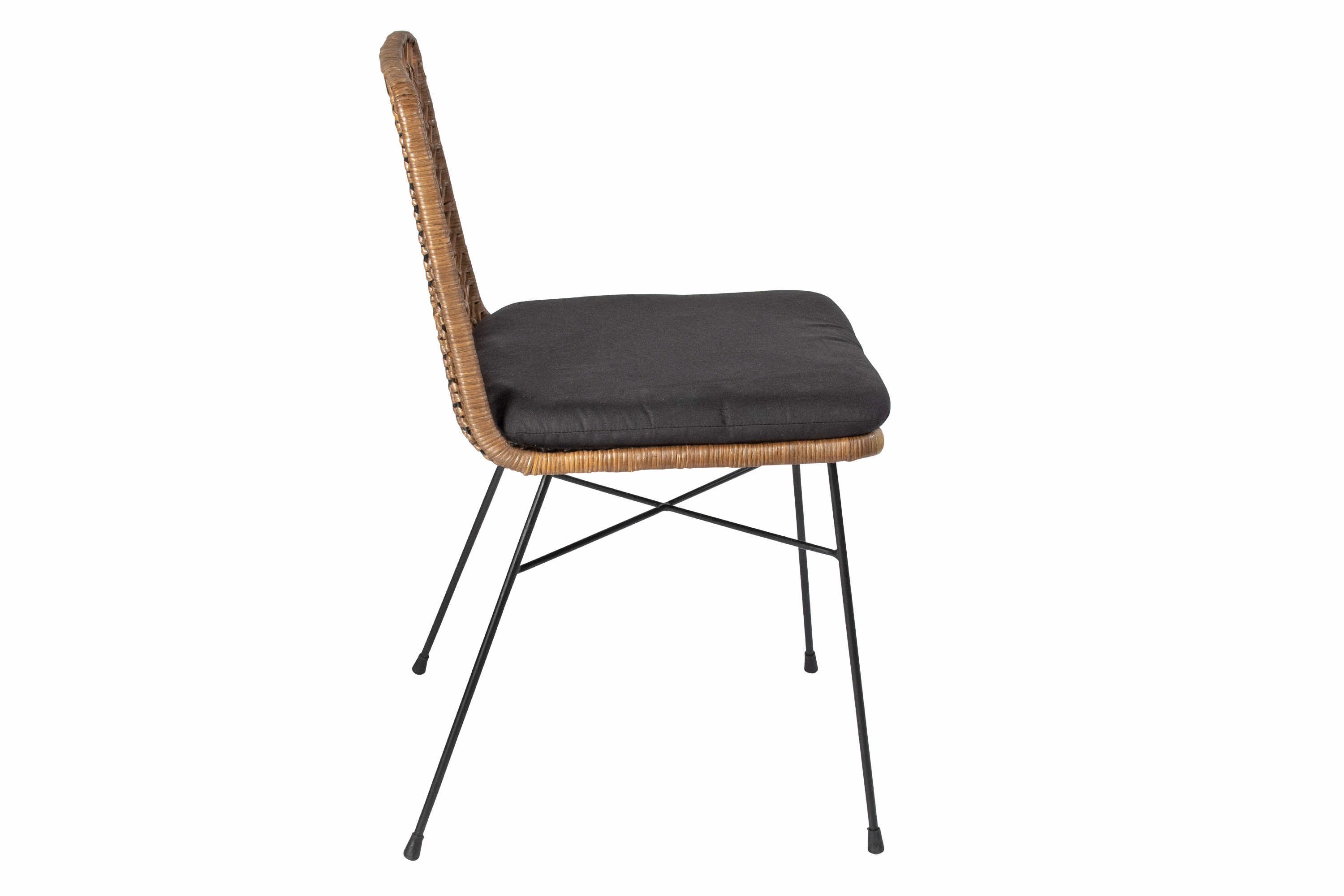 ML_Schalenstuhl_Detroit_braun_neu_04