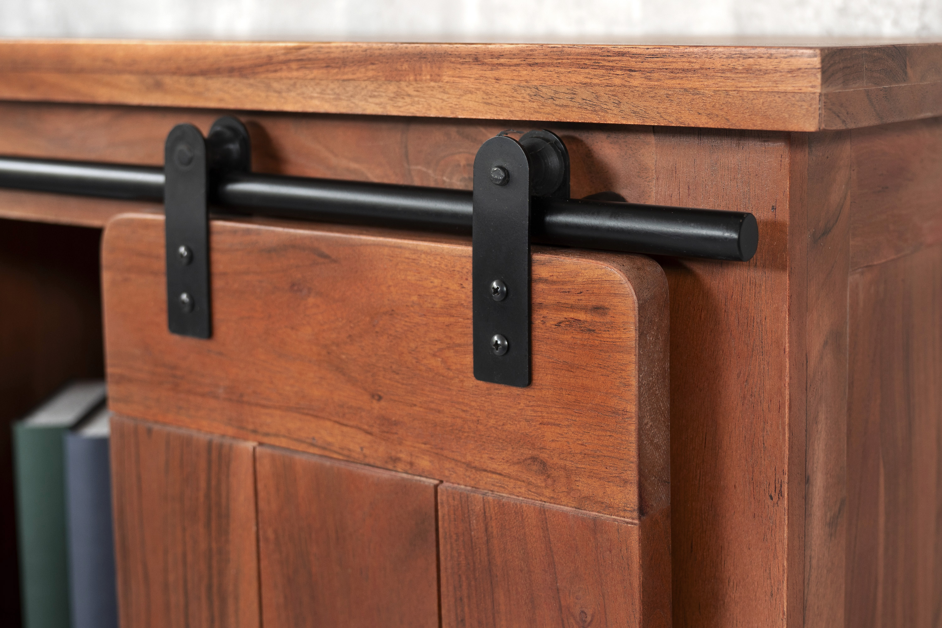 Couchtisch_Schiebetuer_110x45x70_nuss_06