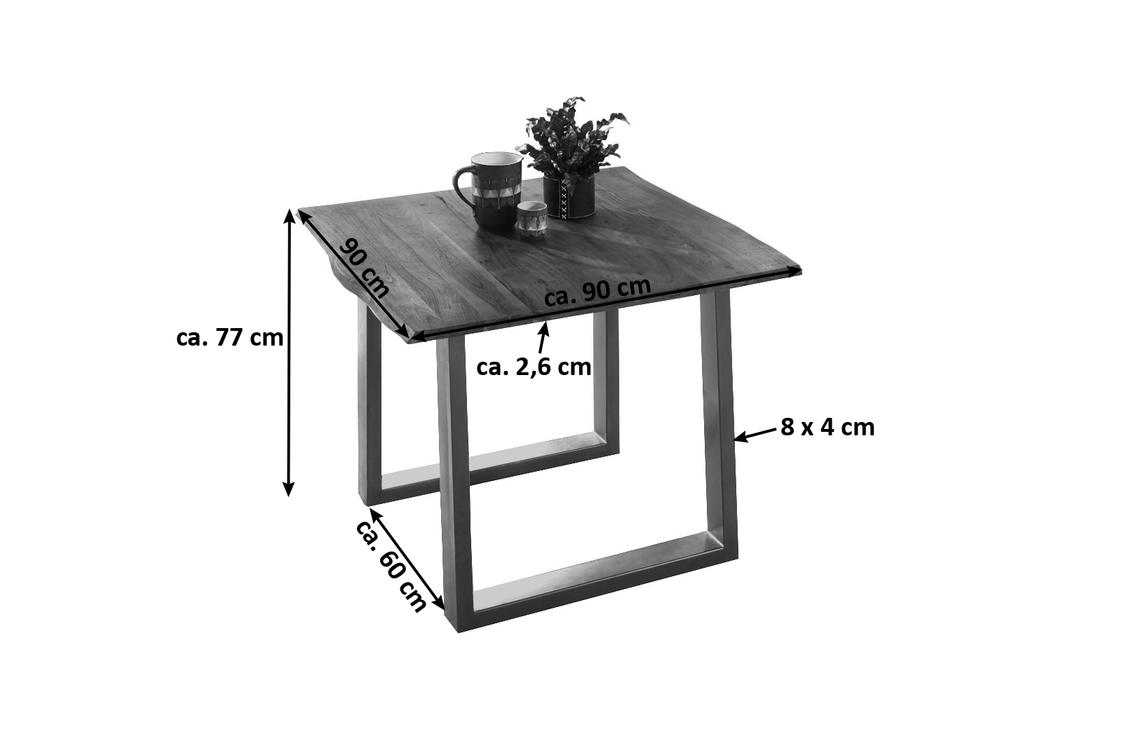 Noah_nussbaum_silber_02