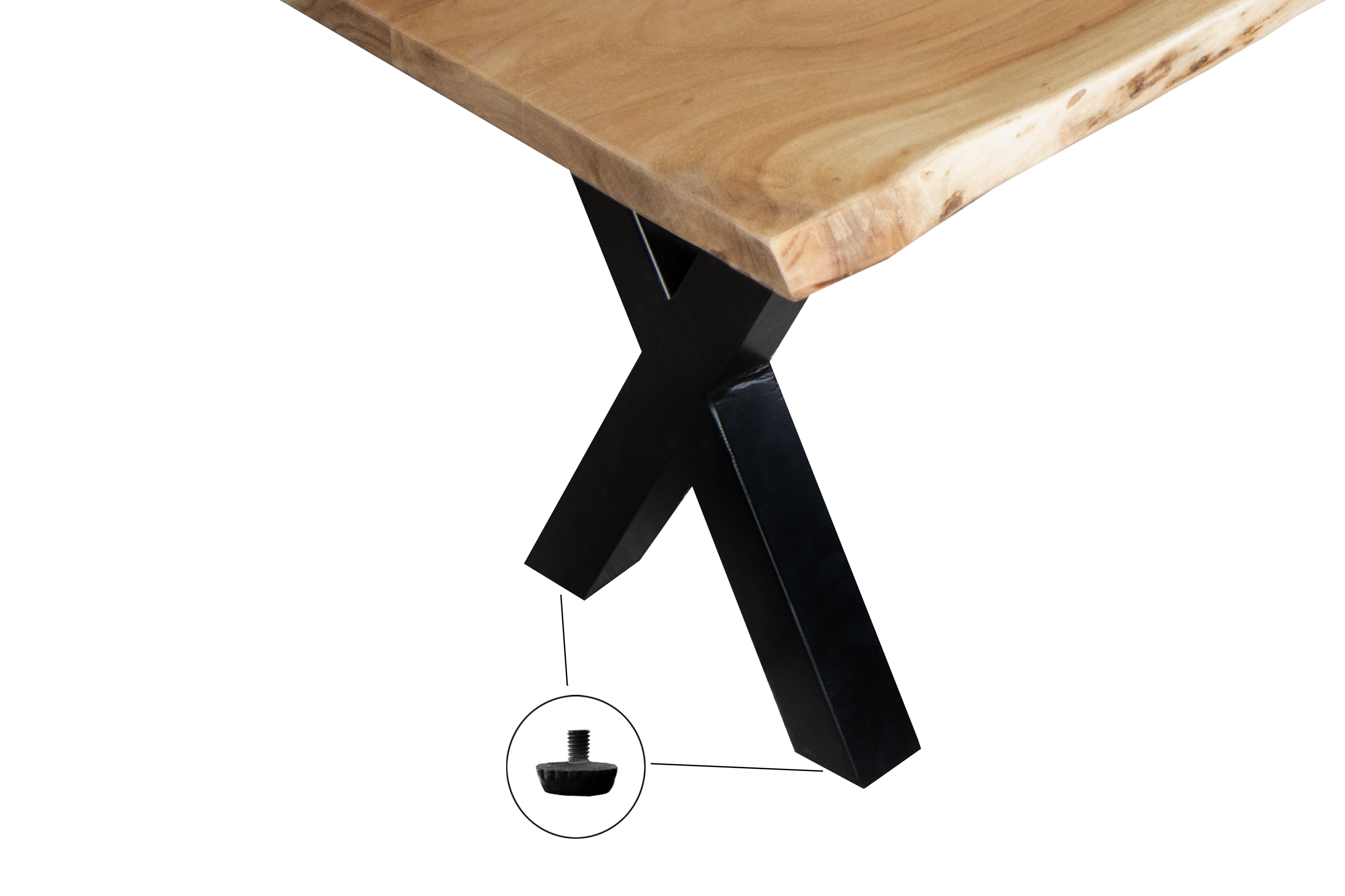 00336_BK_Sitzfl%C3%A4che_Quintus_200_X_05