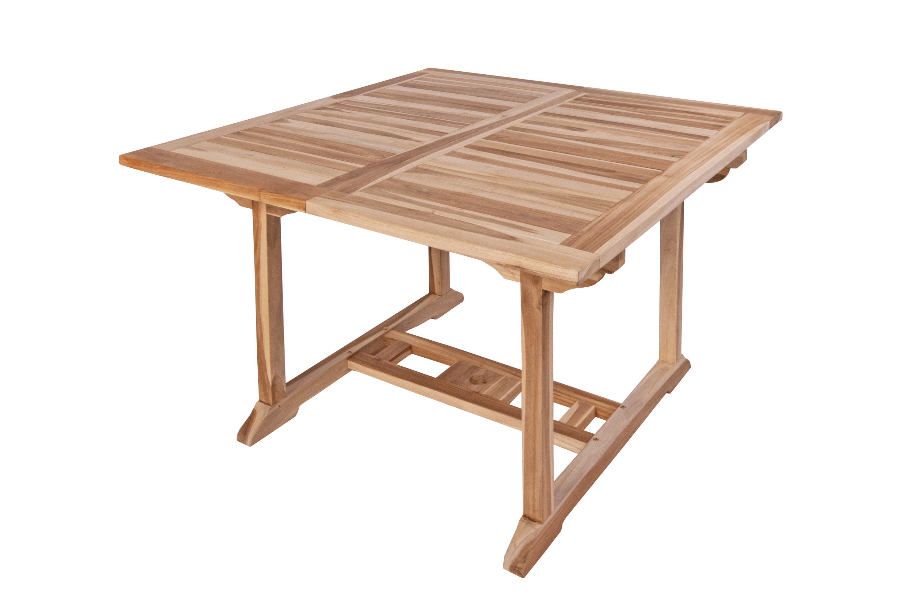 Eckbank_Madera_Aruba_neu1_06