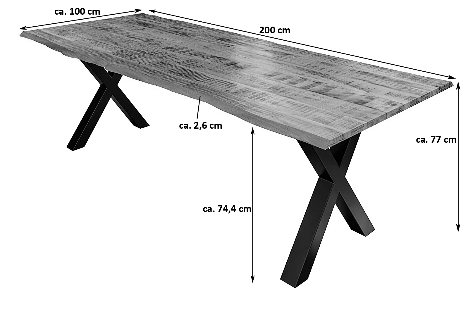 Dora_Kirin_200_x_gestell_schwarz_02