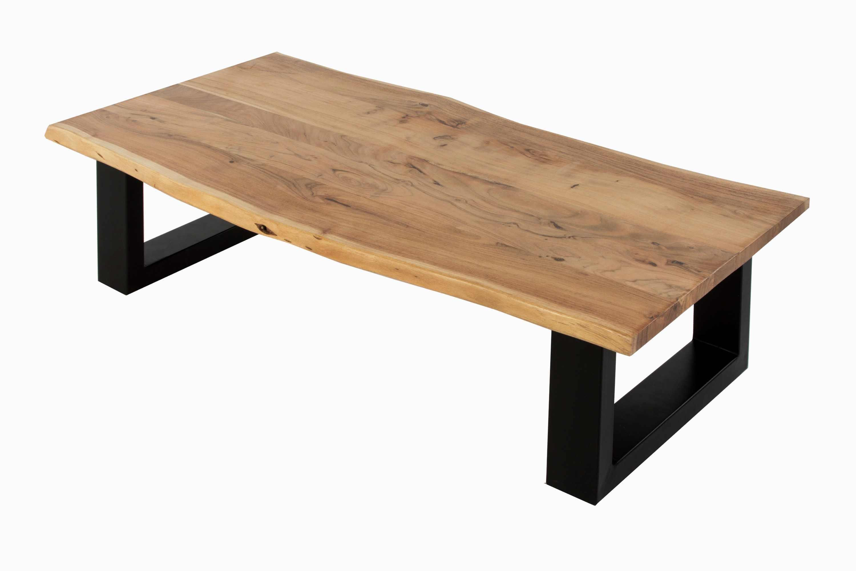 Spooner_Natur_Tisch1_neu_02