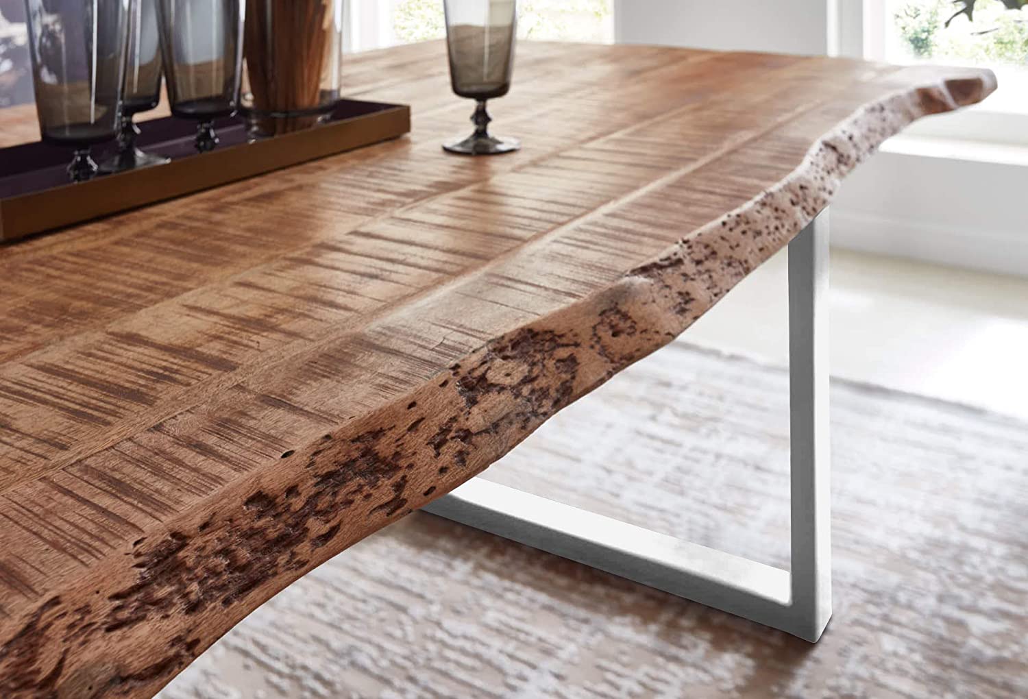 Norina_160_silber_04