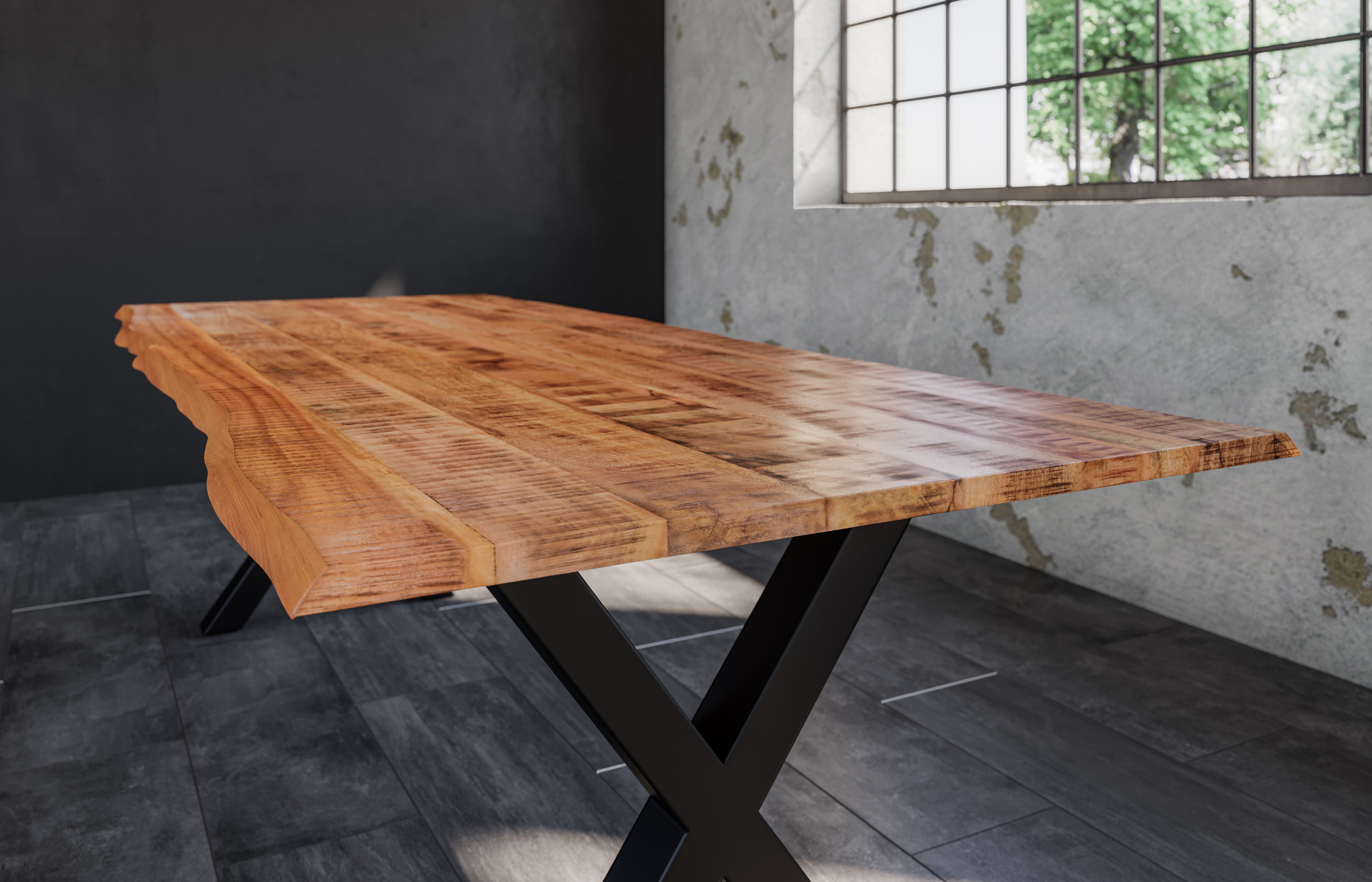 Dora_Kirin_200_x_gestell_schwarz_04