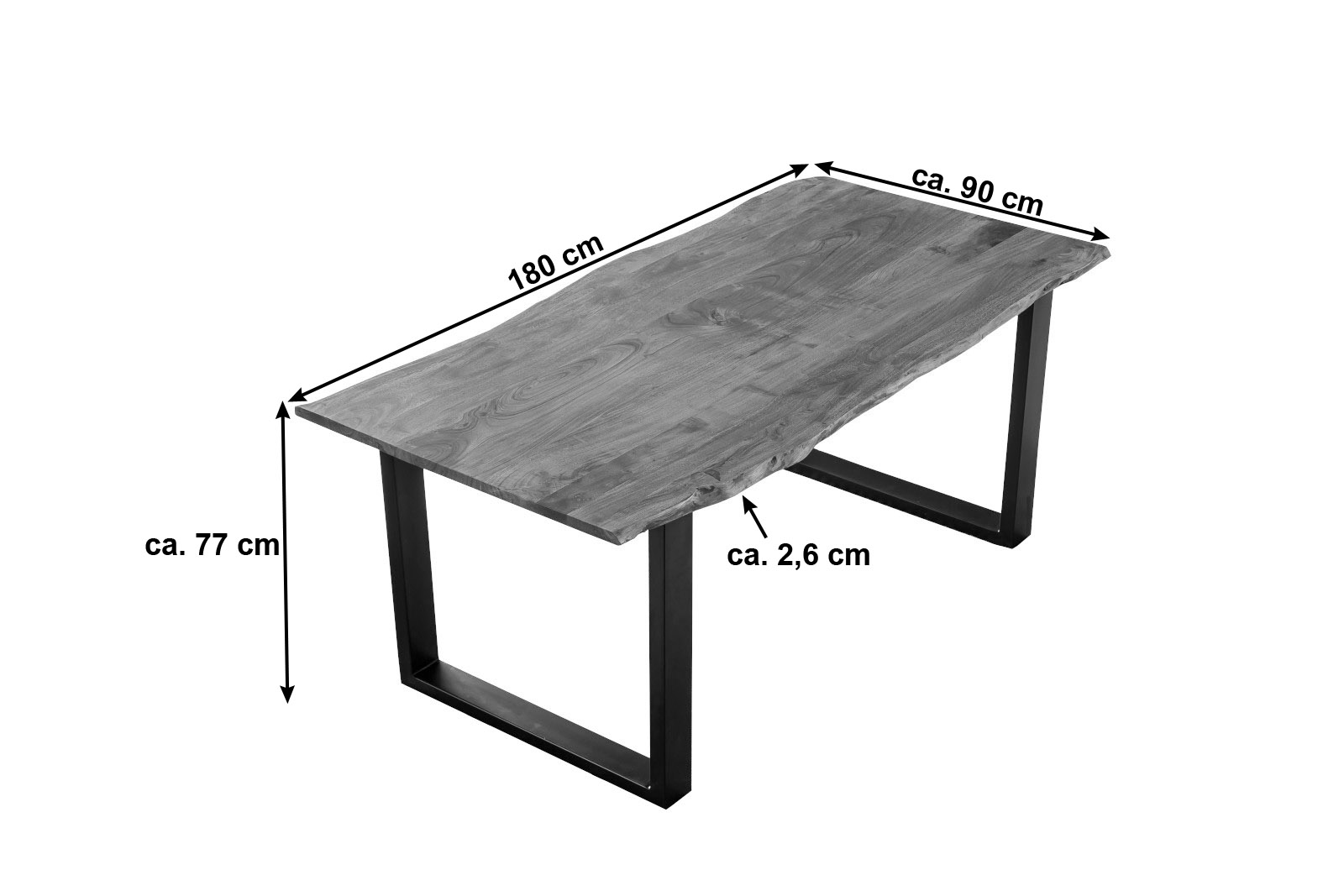 Laurina_TG_180_nougat_ml_02