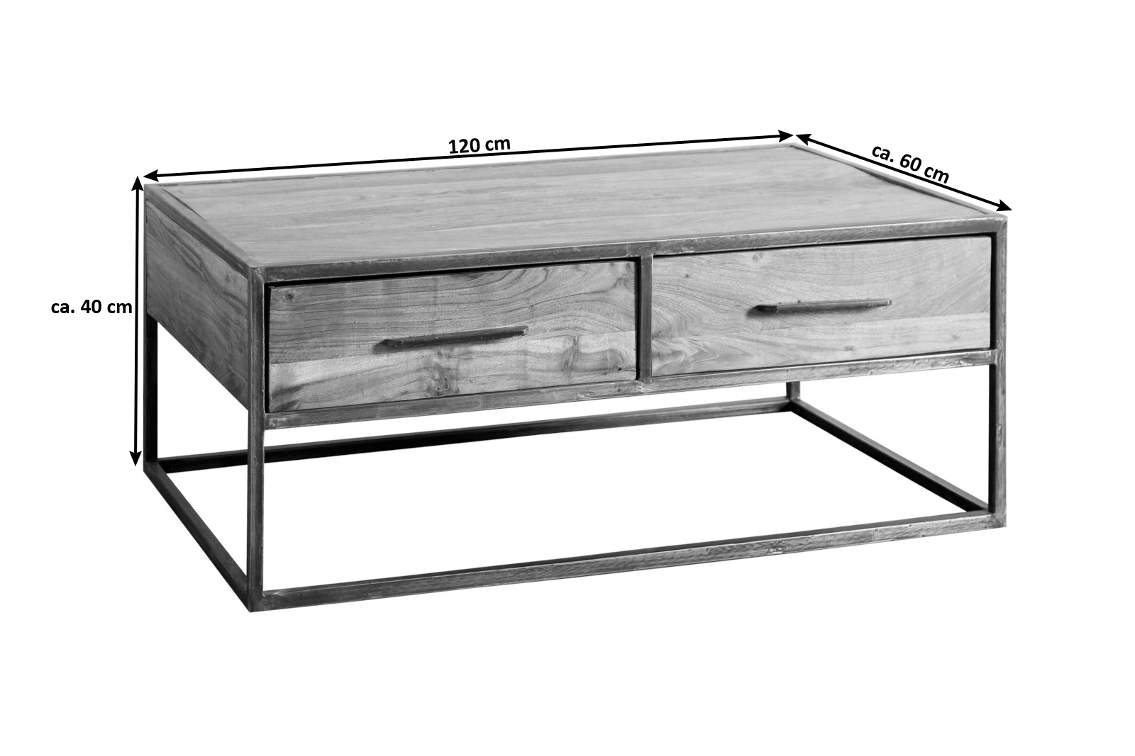 Couchtisch_4653_120_Stone_02