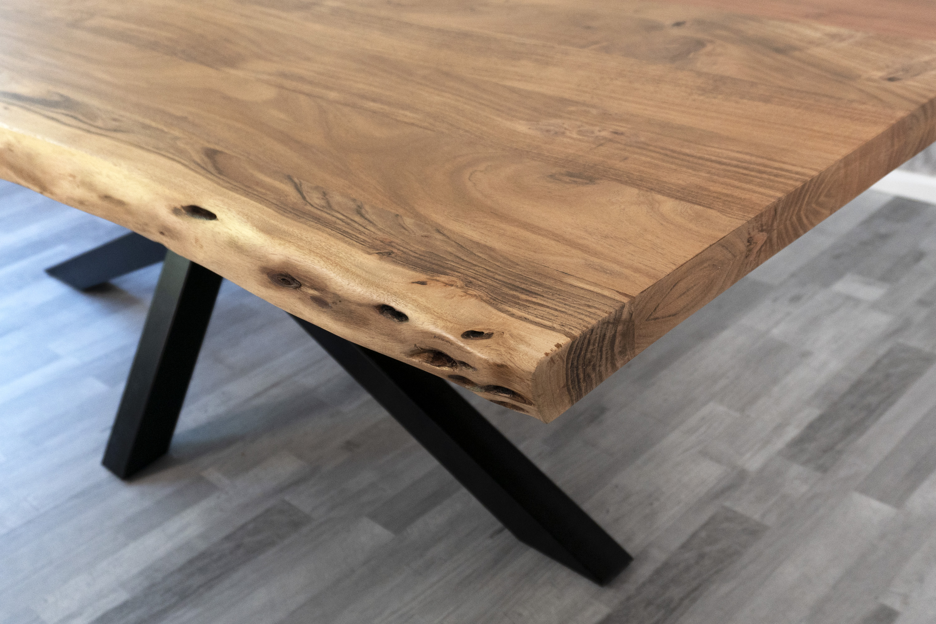 ML2_Cali_260_natur_spider_schwarz_05