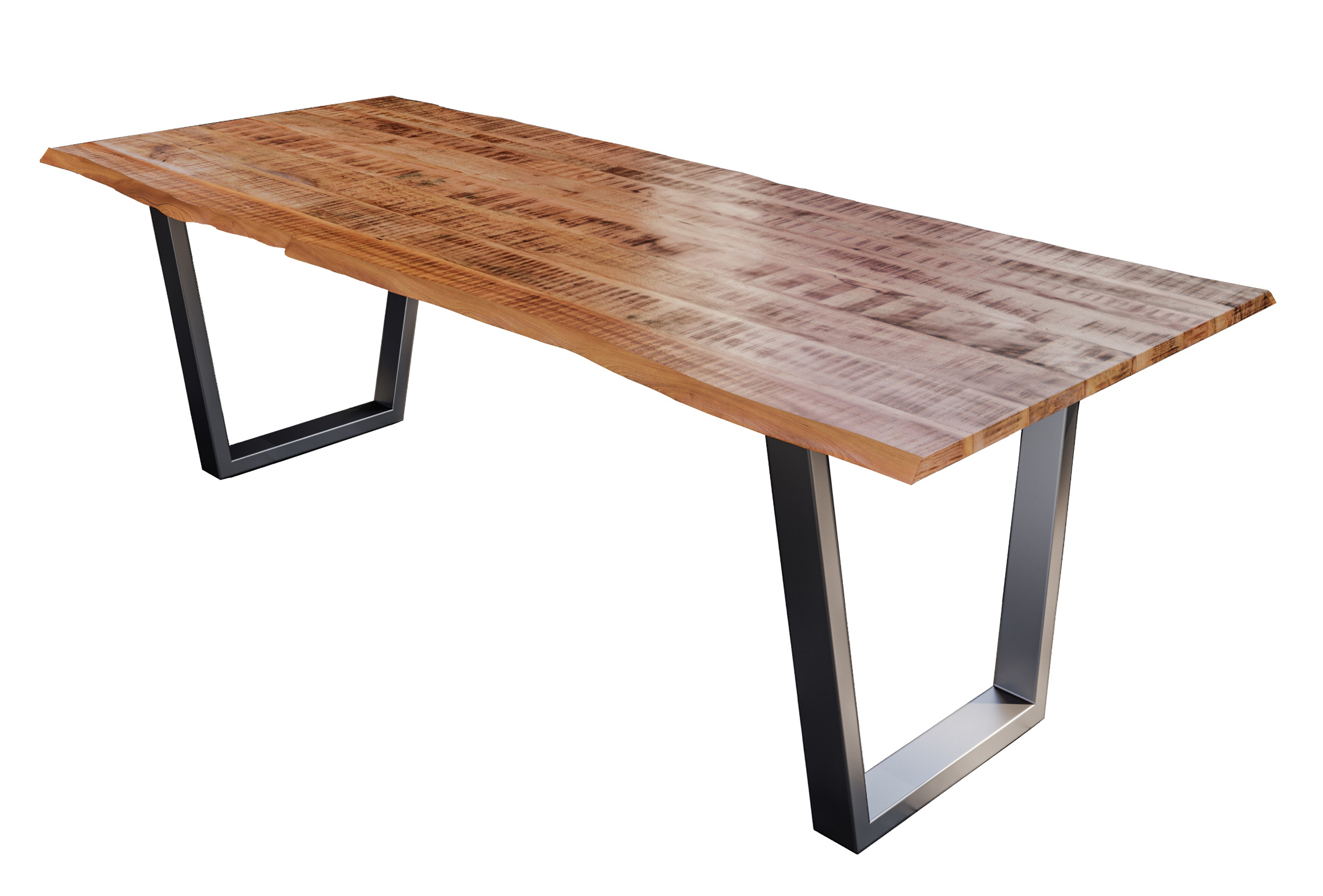 Dora_Kirin_200_V_Gestell_silber_03