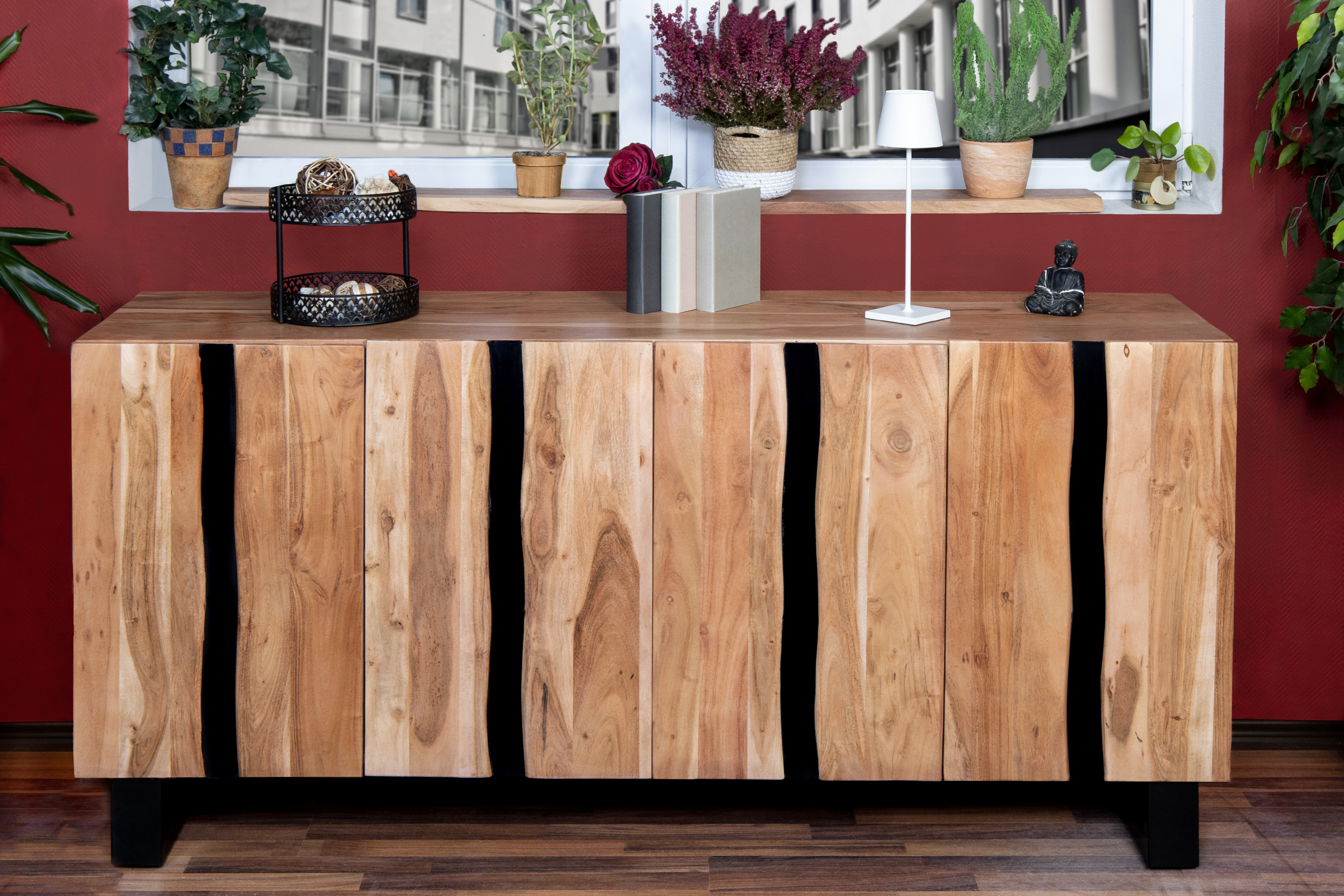 ML_Sideboard_Kyoto_180x45x85_natur_01