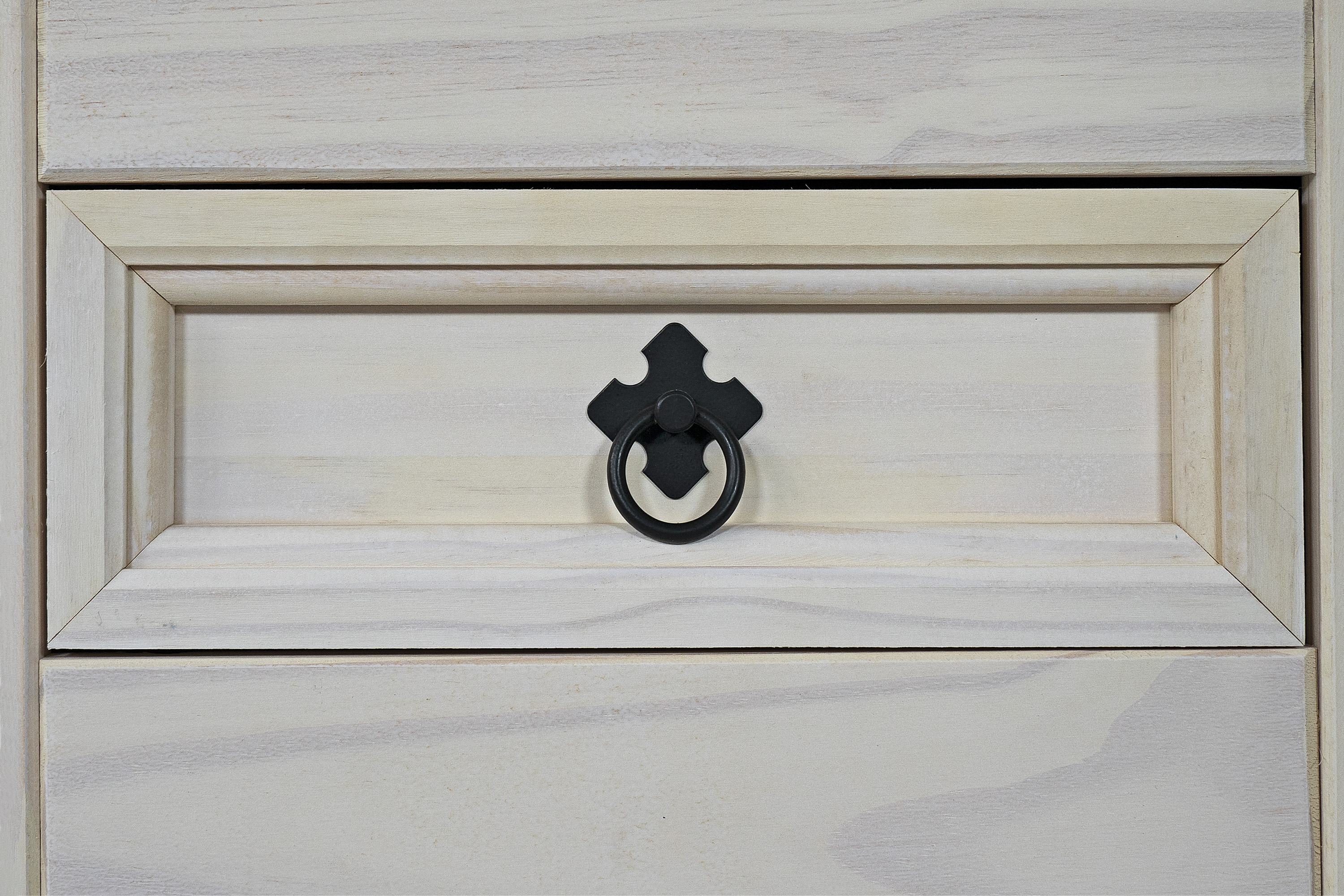 ML1_Sideboard_Mexiko_132_Pinie_06