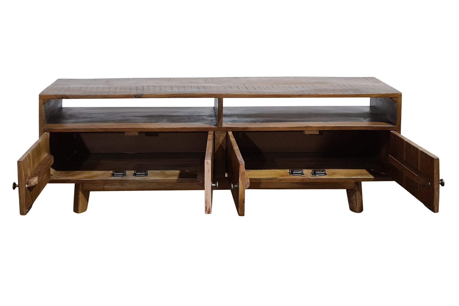 Lowboard_Nagar_nussbaumfarben_04