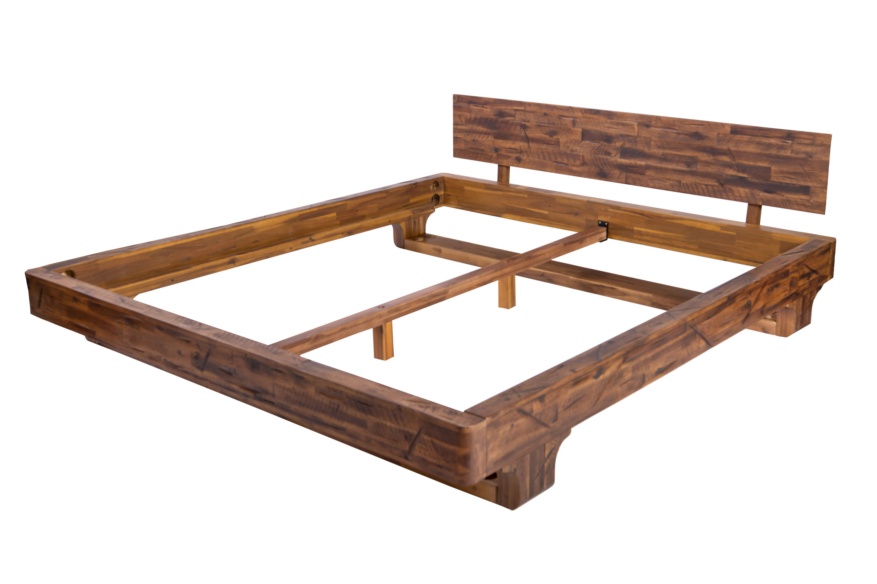 Mayfield_180_Akazie_ml_03