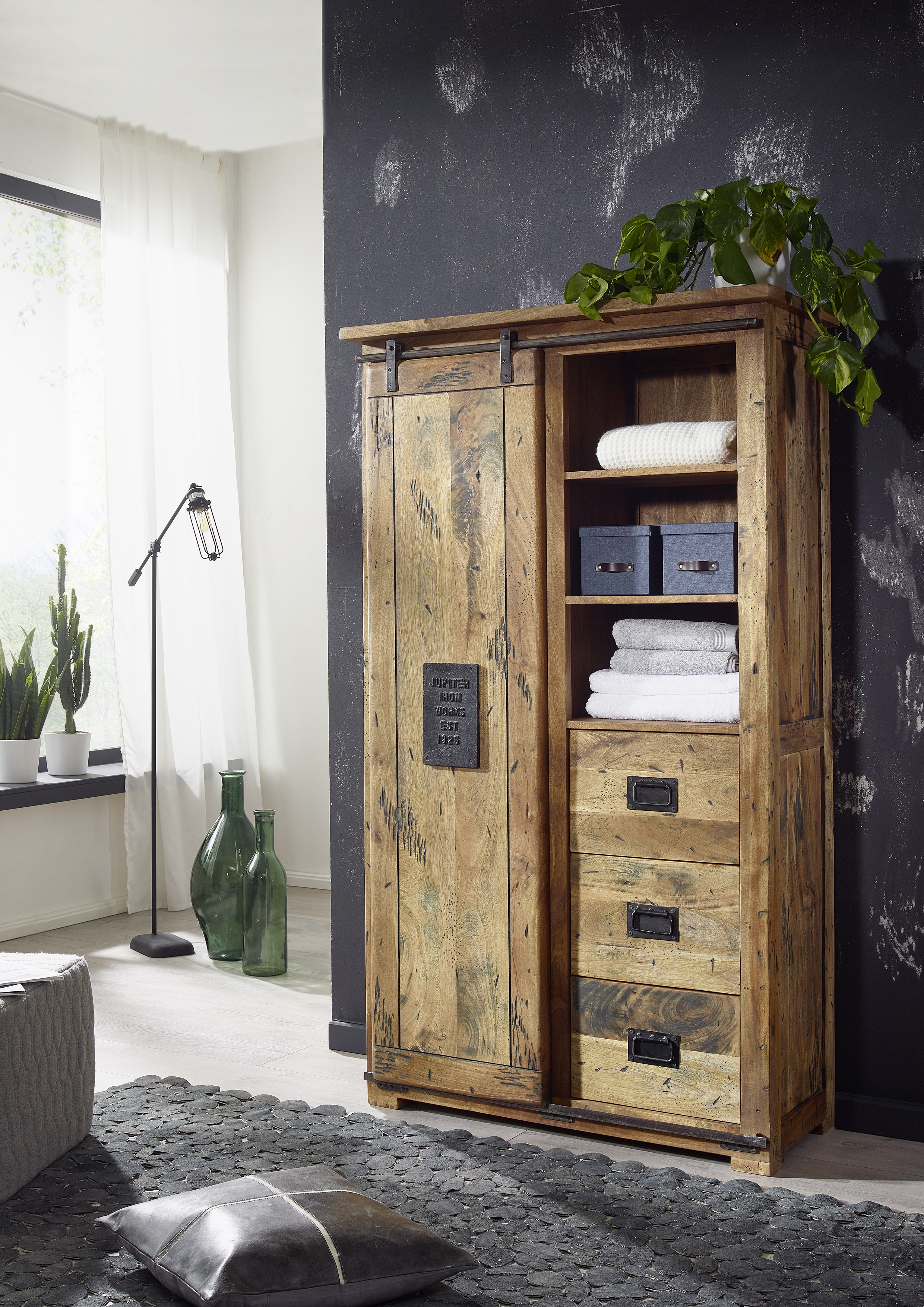 Highboard_Norik2_100_01