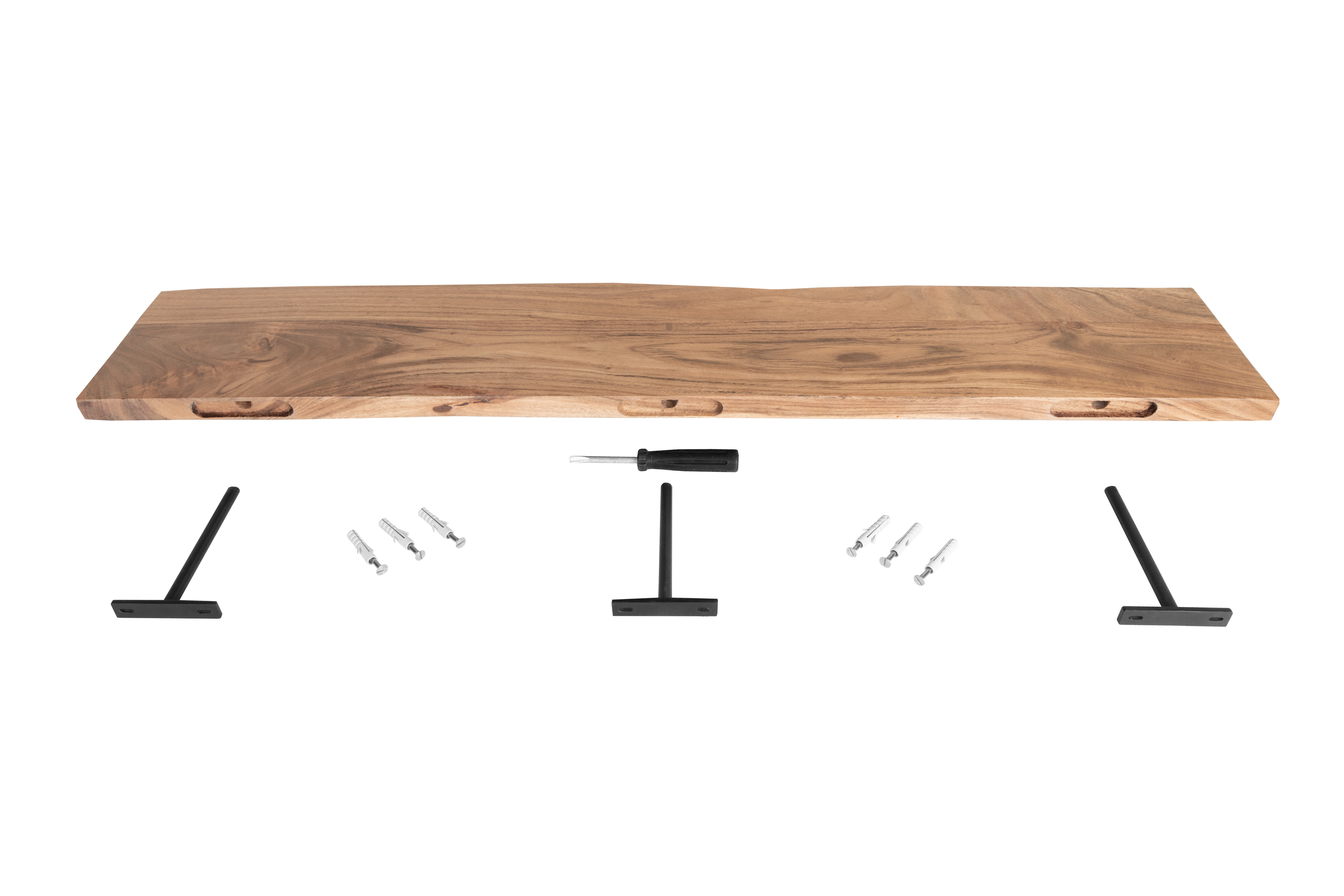 Steckboard1_Amanda_130x20_natur_05