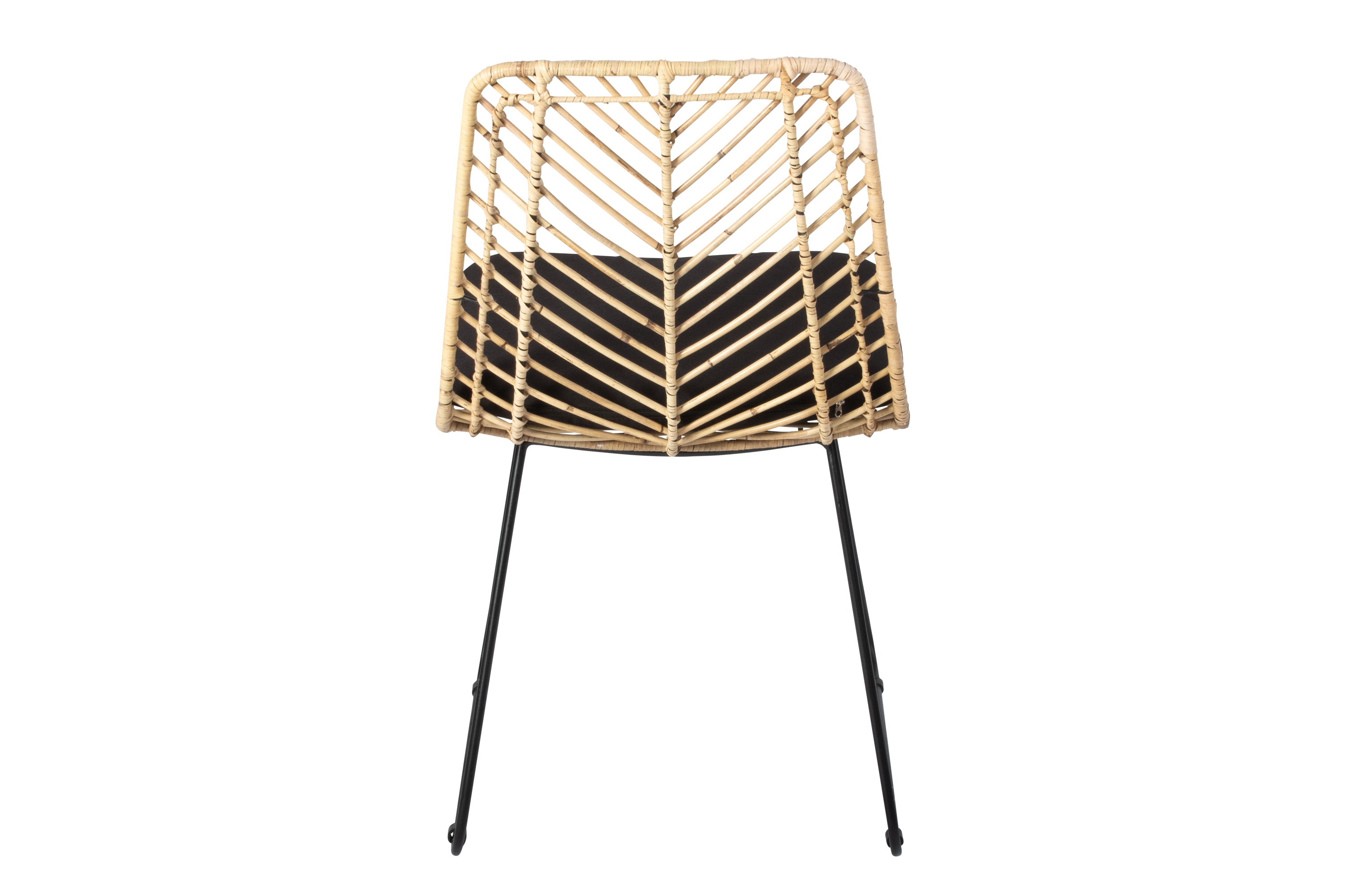 ML1_Schalenstuhl_Kairo_natur_05