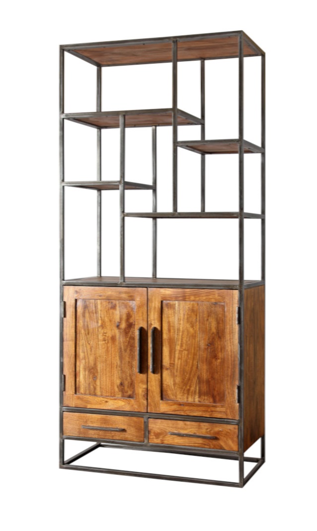 ML_Regal_4658_90_Nougat_02