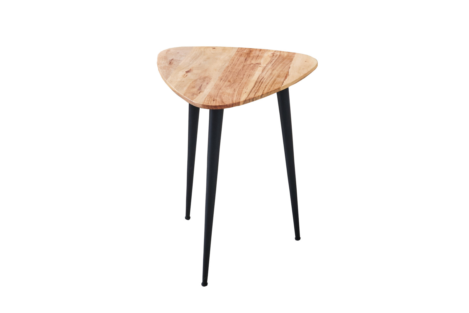 Elsa_naturfarben_neu_01