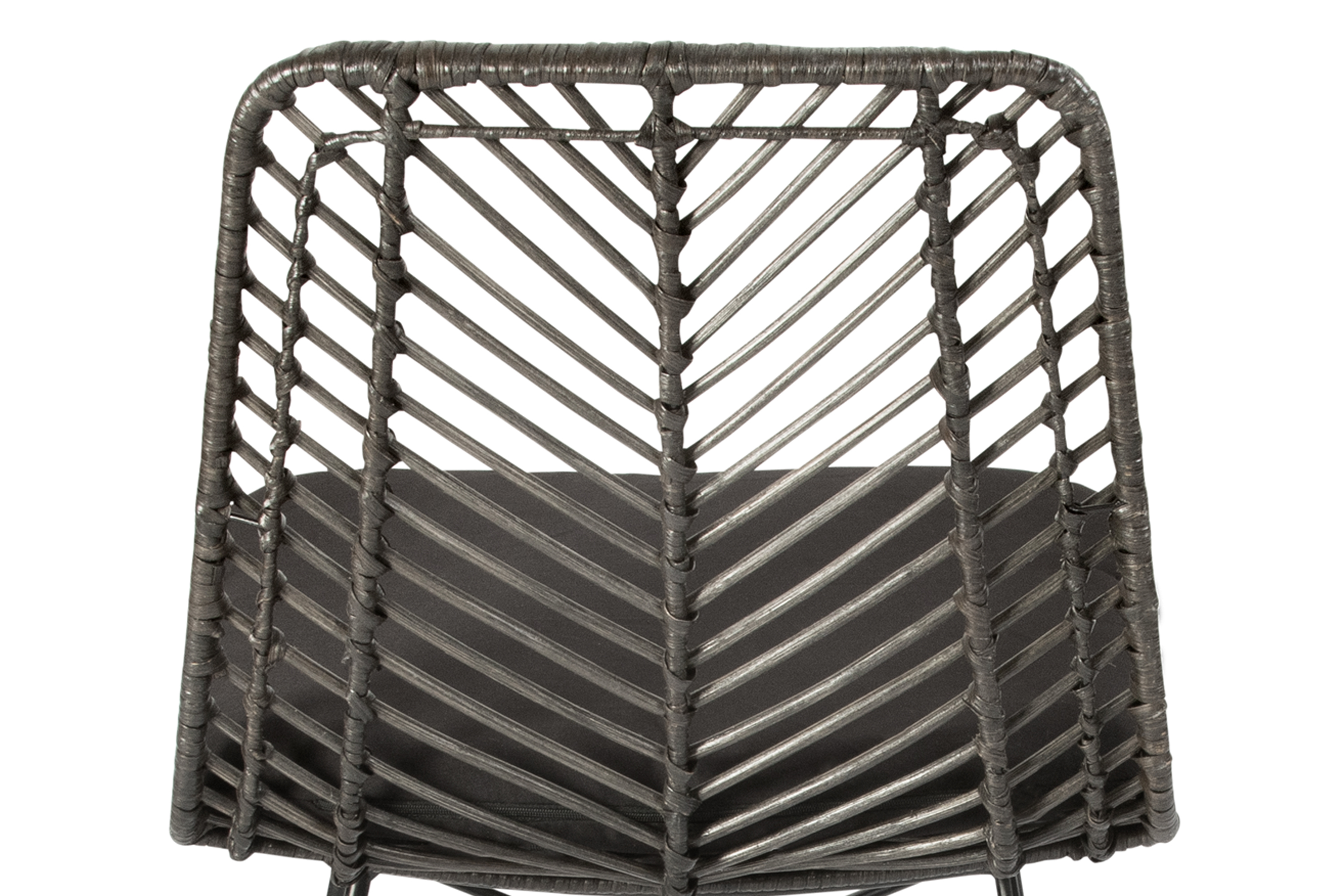 ML1_Schalenstuhl_Detroit_night_07