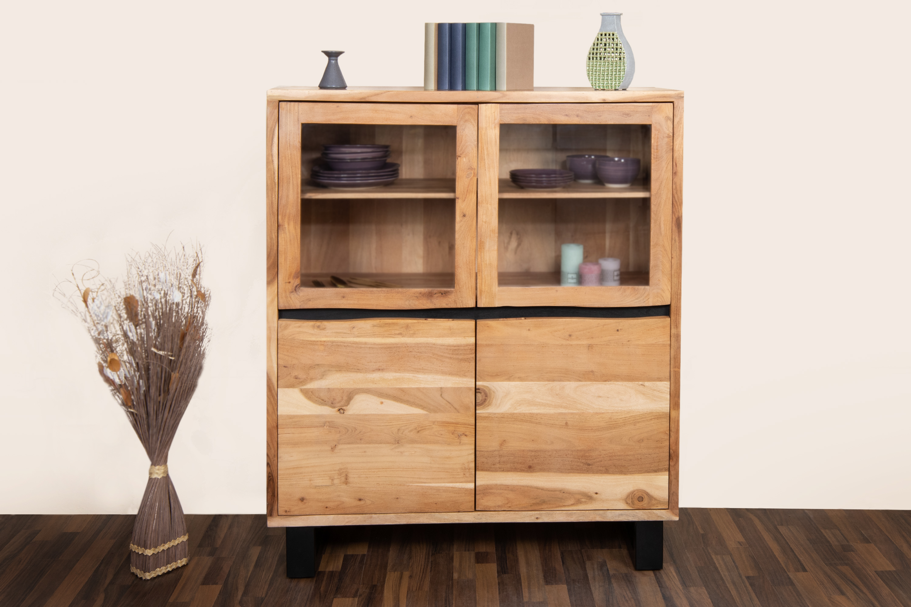 Highboard_Kyoto_118x45x140_Natur_01