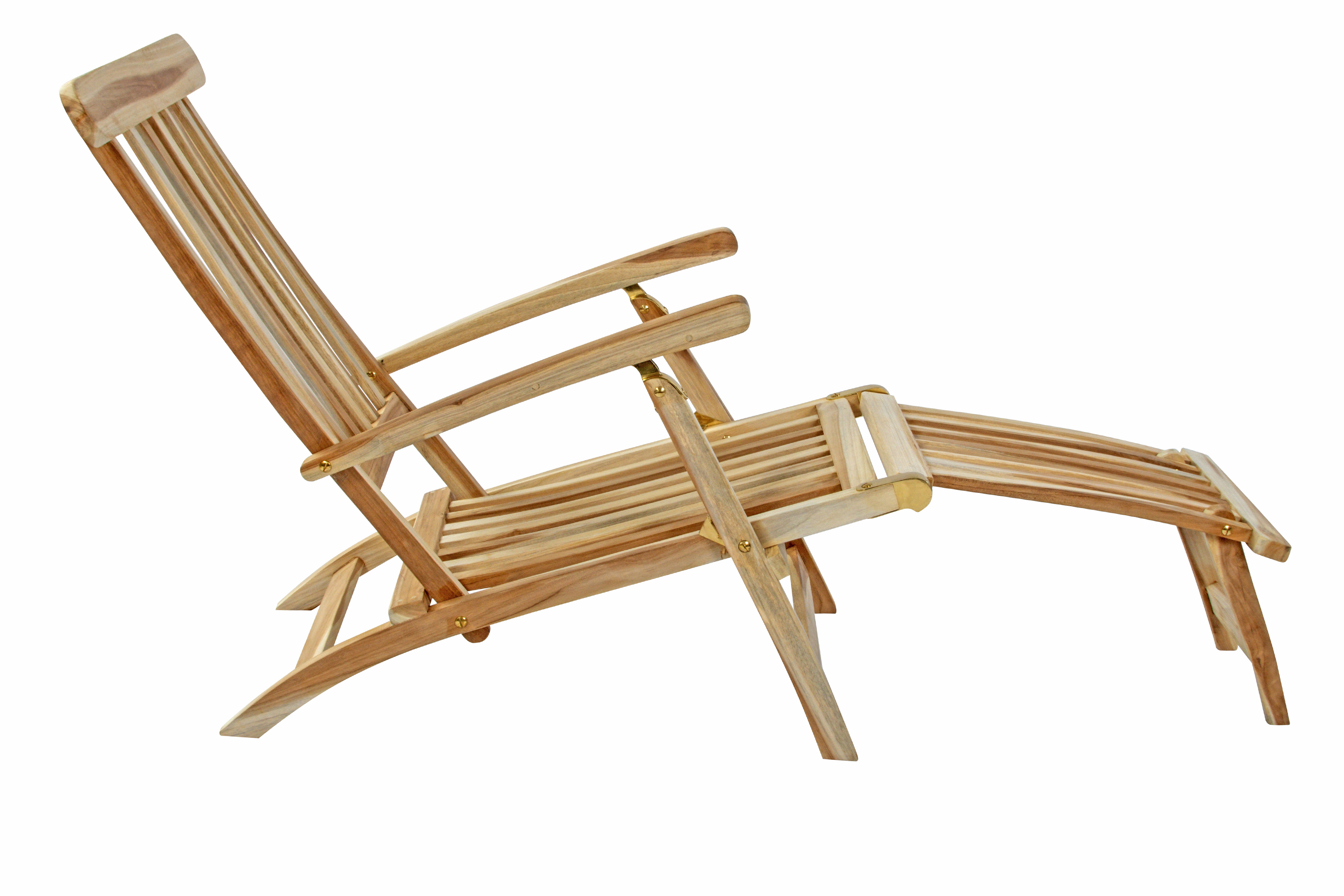 ML_DeckchairPuccon_teak_neu_05 ML_DeckchairPuccon_teak_neu_05