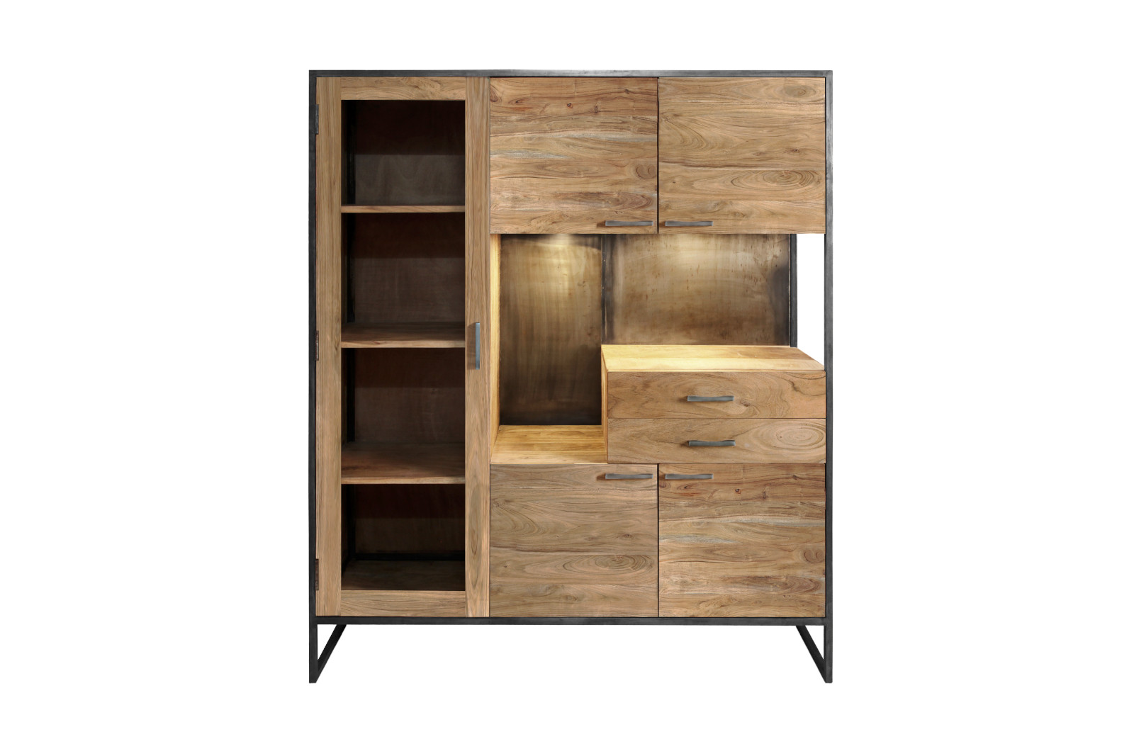 Highboard_Moskau_03