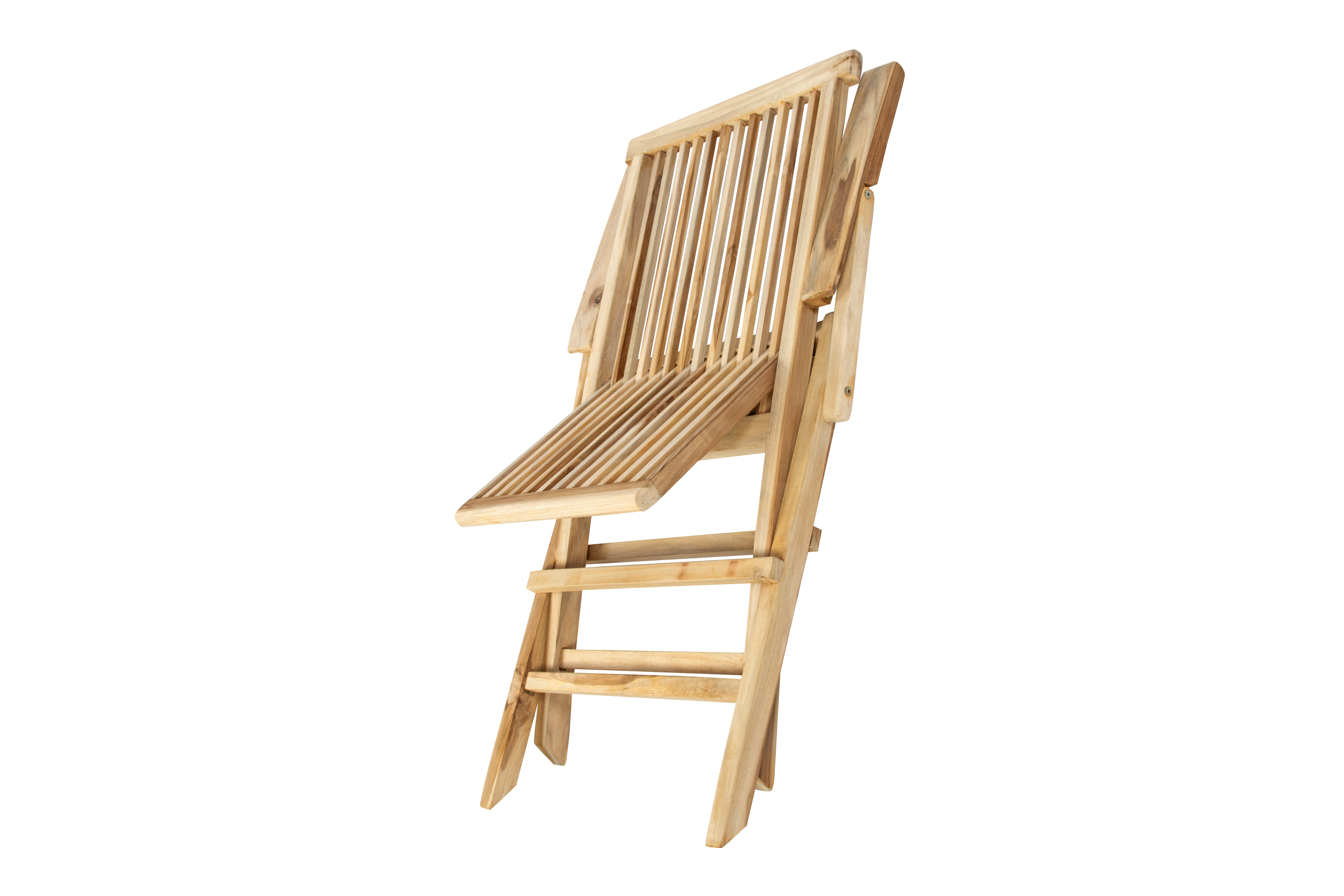 ML_Klappstuhl_Mallorca_mitArmlehnen_teak_07 ML_Klappstuhl_Mallorca_mitArmlehnen_teak_07