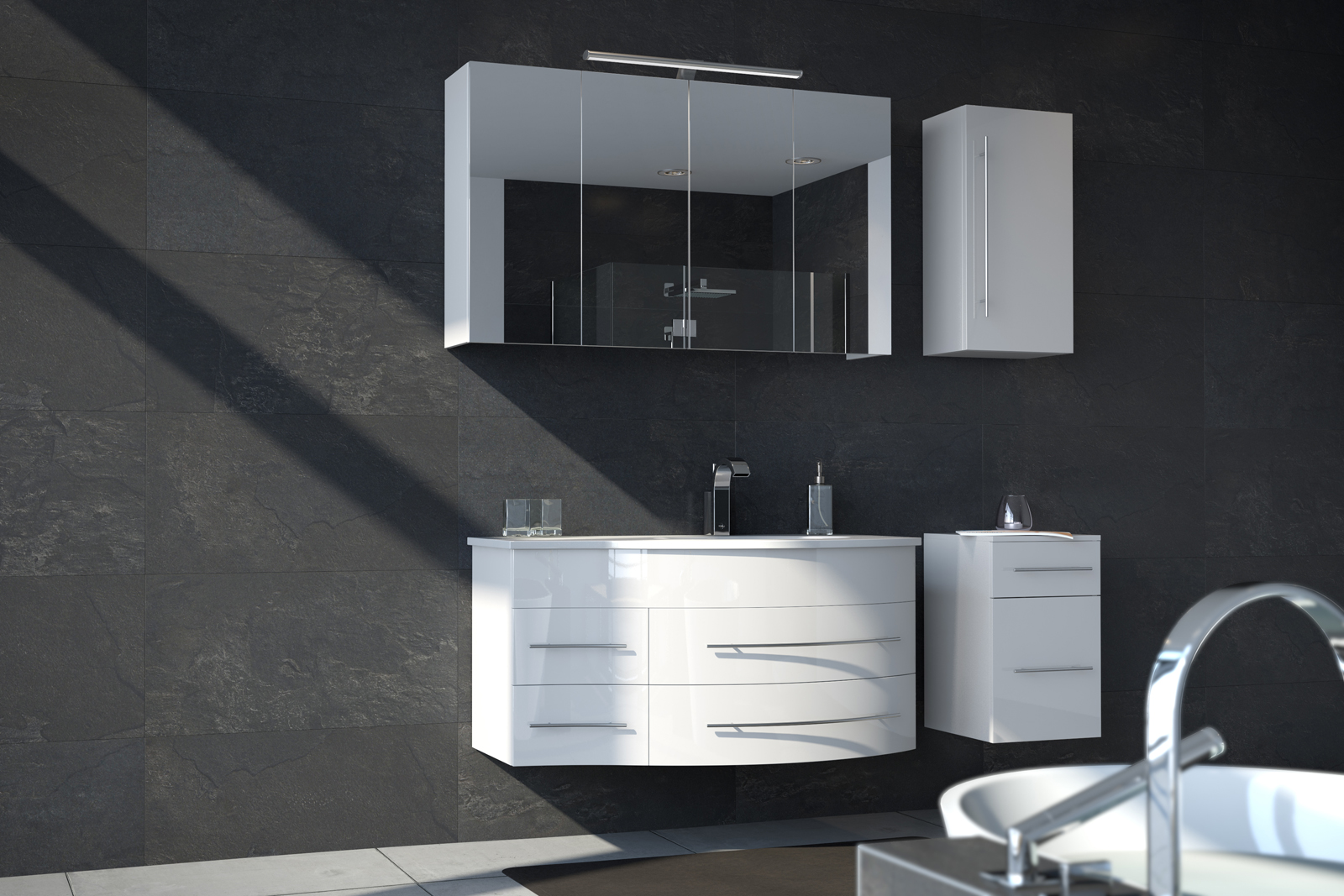 Mio_Wave_4tlg_weiss_Ablage_rechts_03