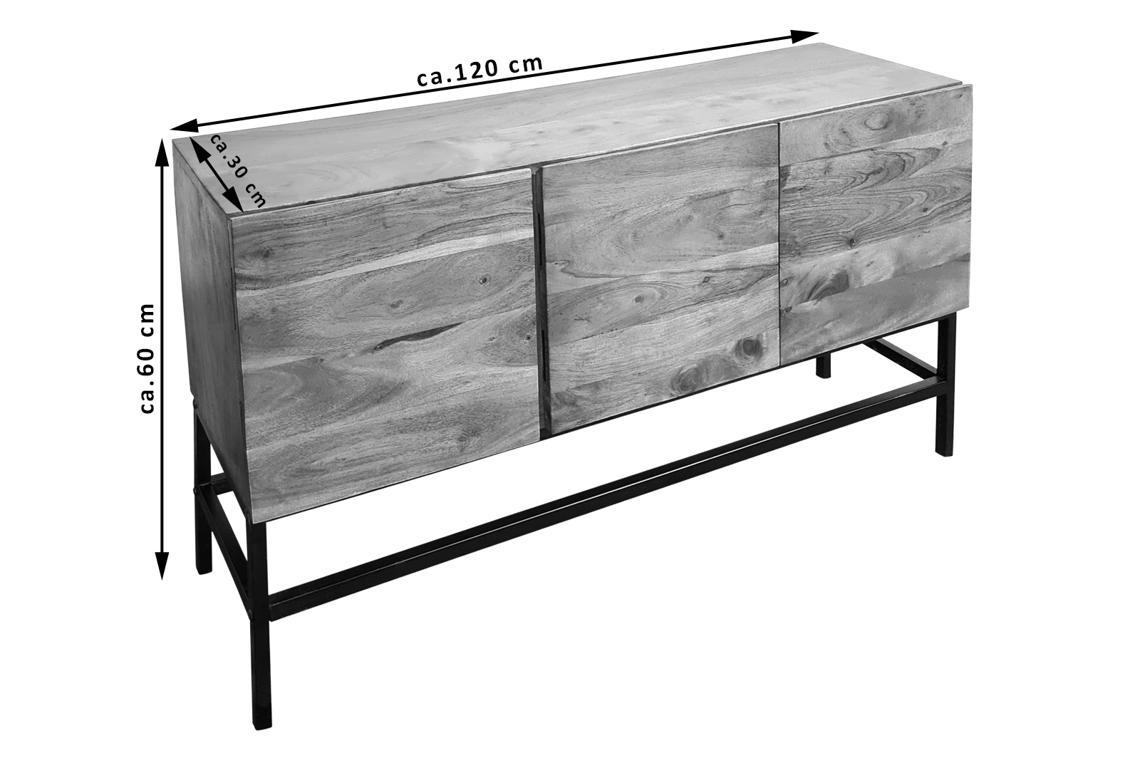 Sideboard_Nagar_IV_nussbaumfarben_02