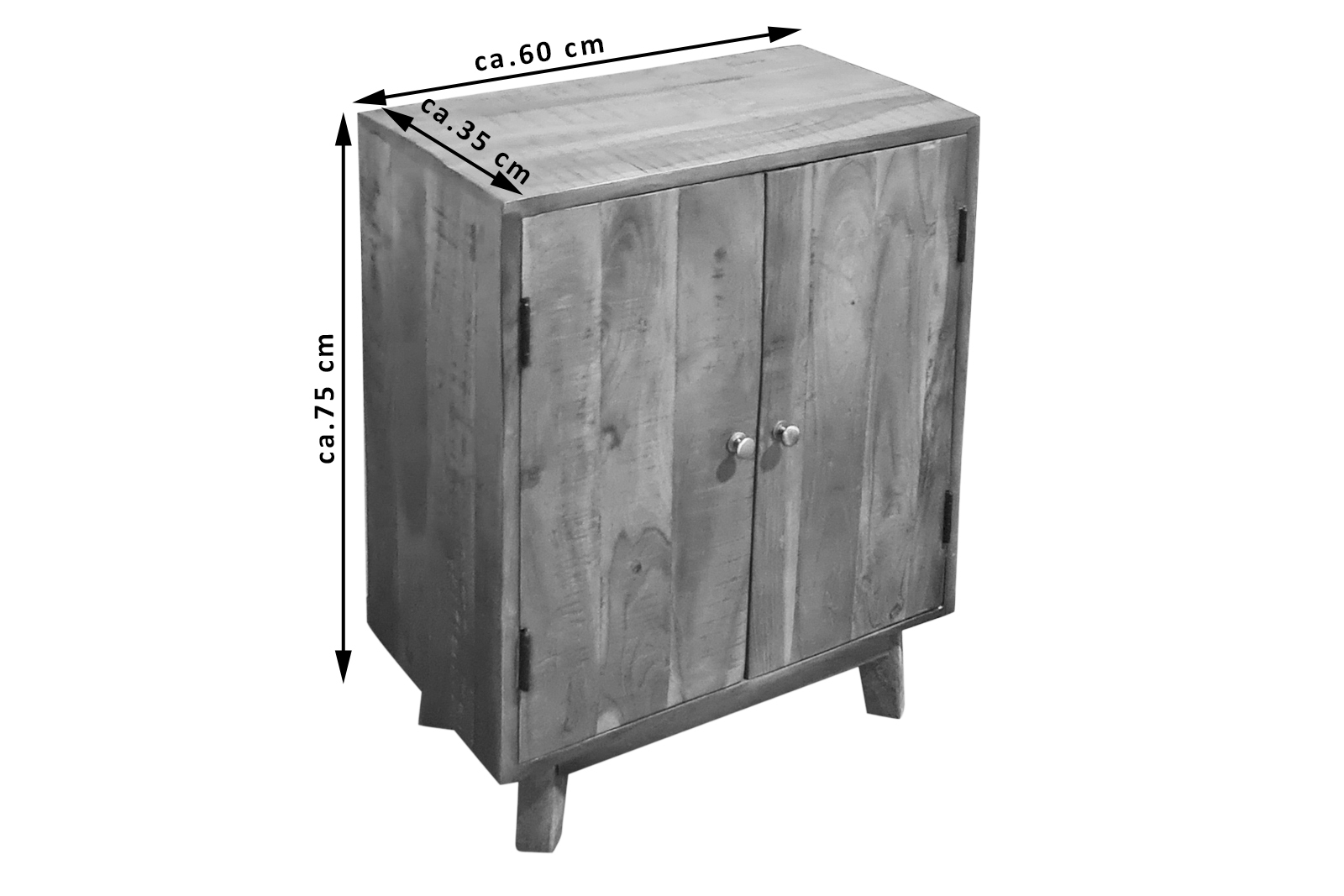 Sideboard_Nagar_nussbaumfarben_02