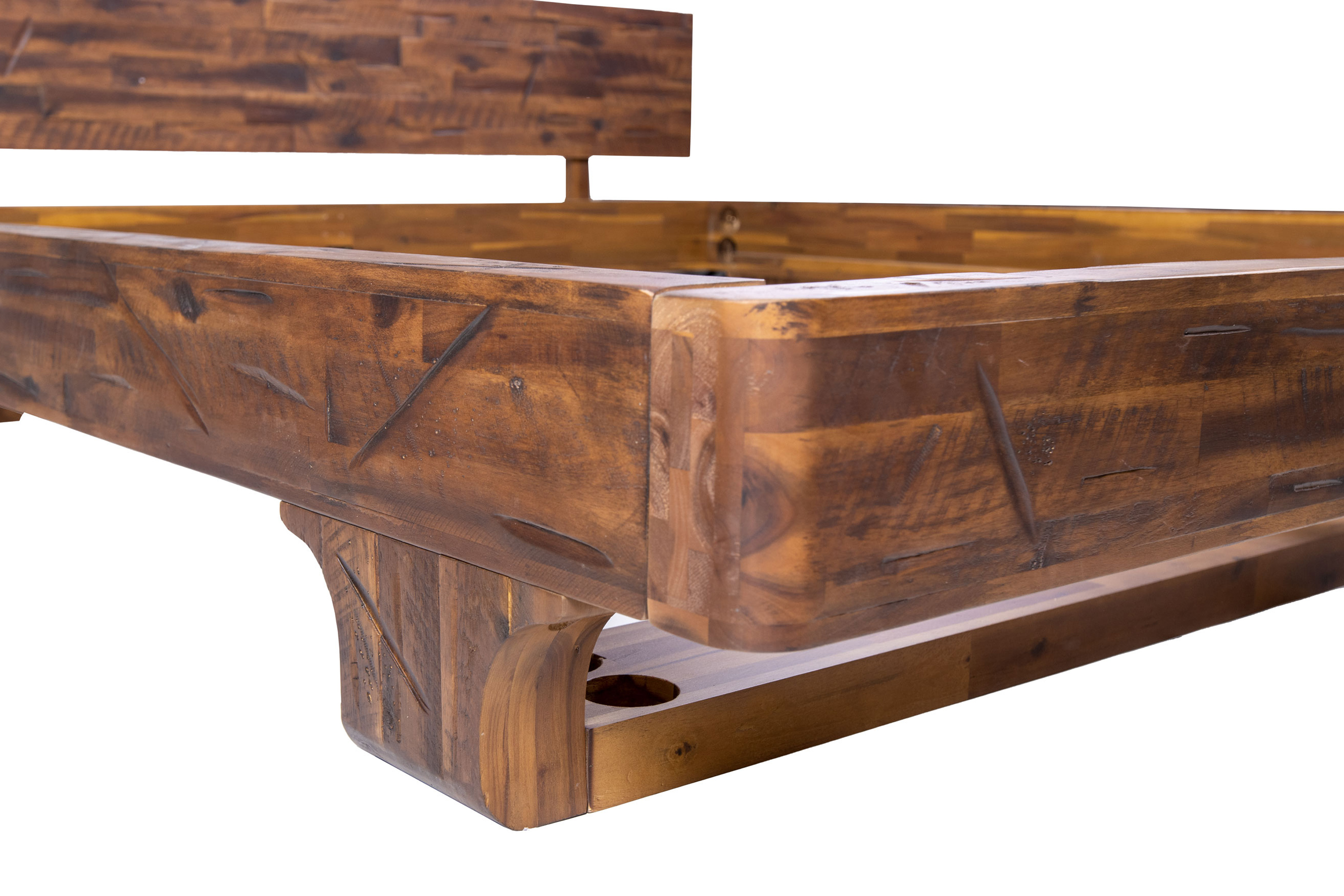 Mayfield_180_Akazie_ml_04