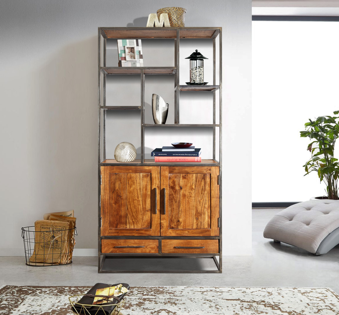 ML_Regal_4658_90_Nougat_01