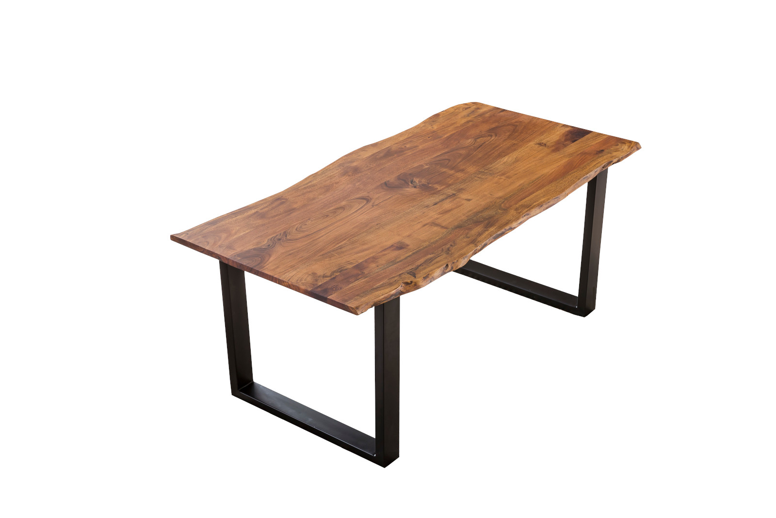 Laurina_TG_180_nougat_ml_04