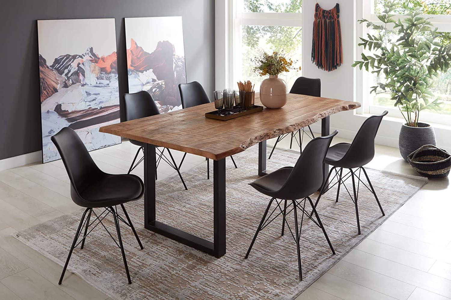 Norina_200_schwarz_01