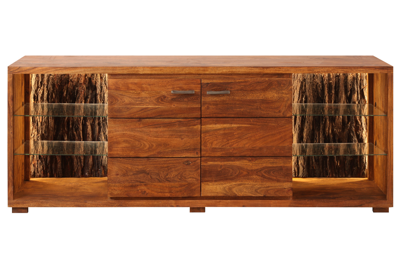 Kati_Lowboard_nougat_neu_03