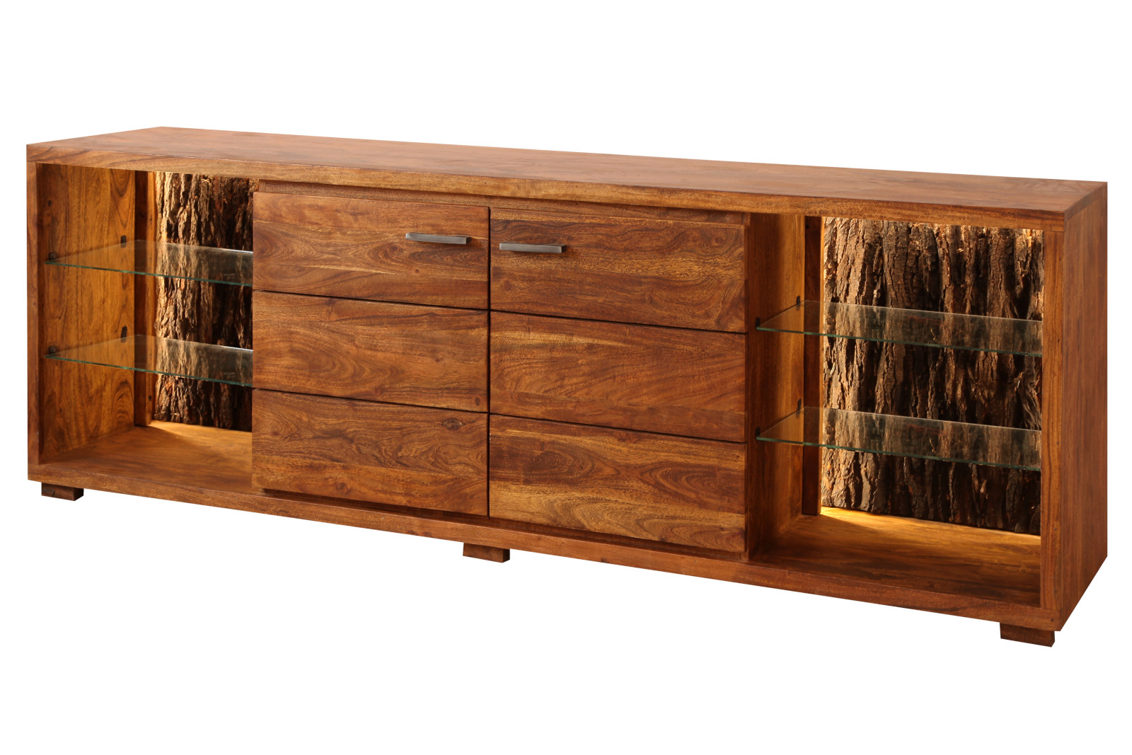 Kati_Lowboard_nougat_neu_04