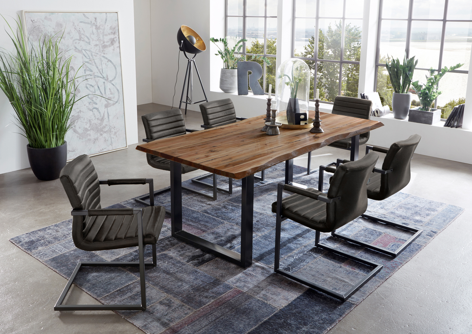 Noah_natur_schwarzeBeine_anthrazit_180_01