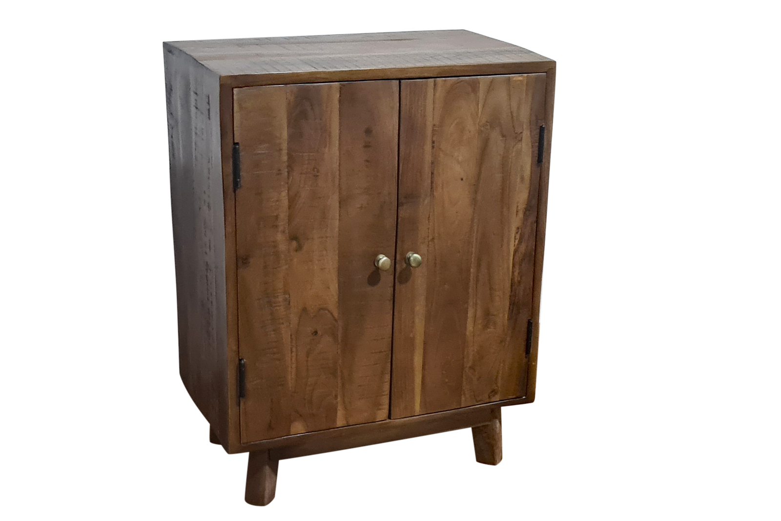 Sideboard_Nagar_nussbaumfarben_01