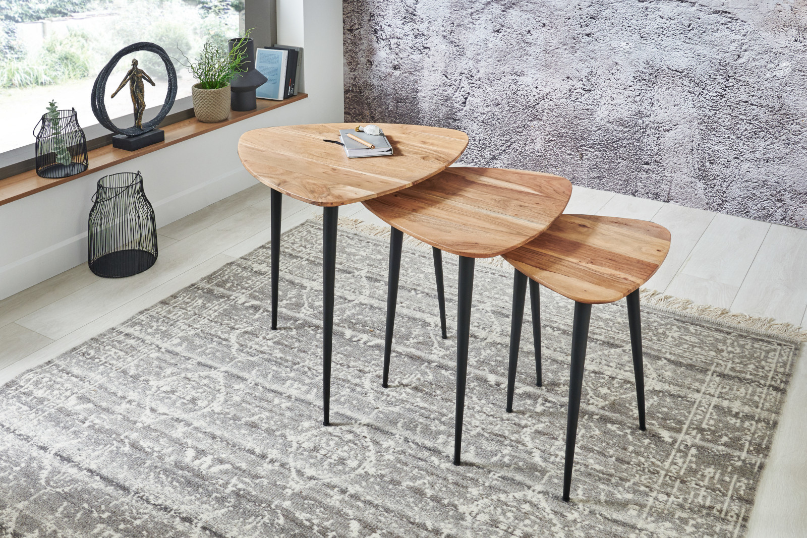 Elsa_naturfarben_neu_02