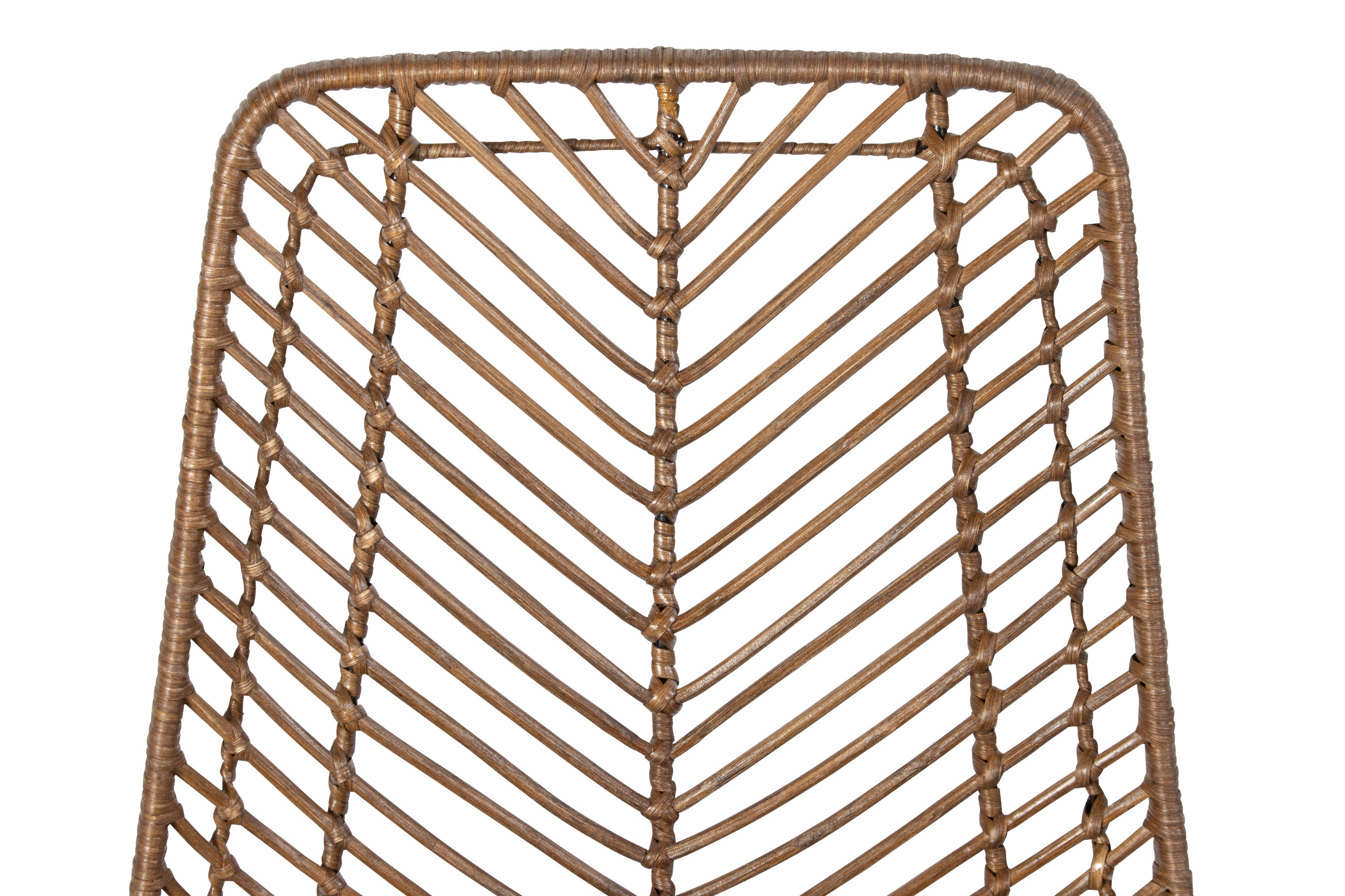 ML_Schalenstuhl_Detroit_braun_neu_06