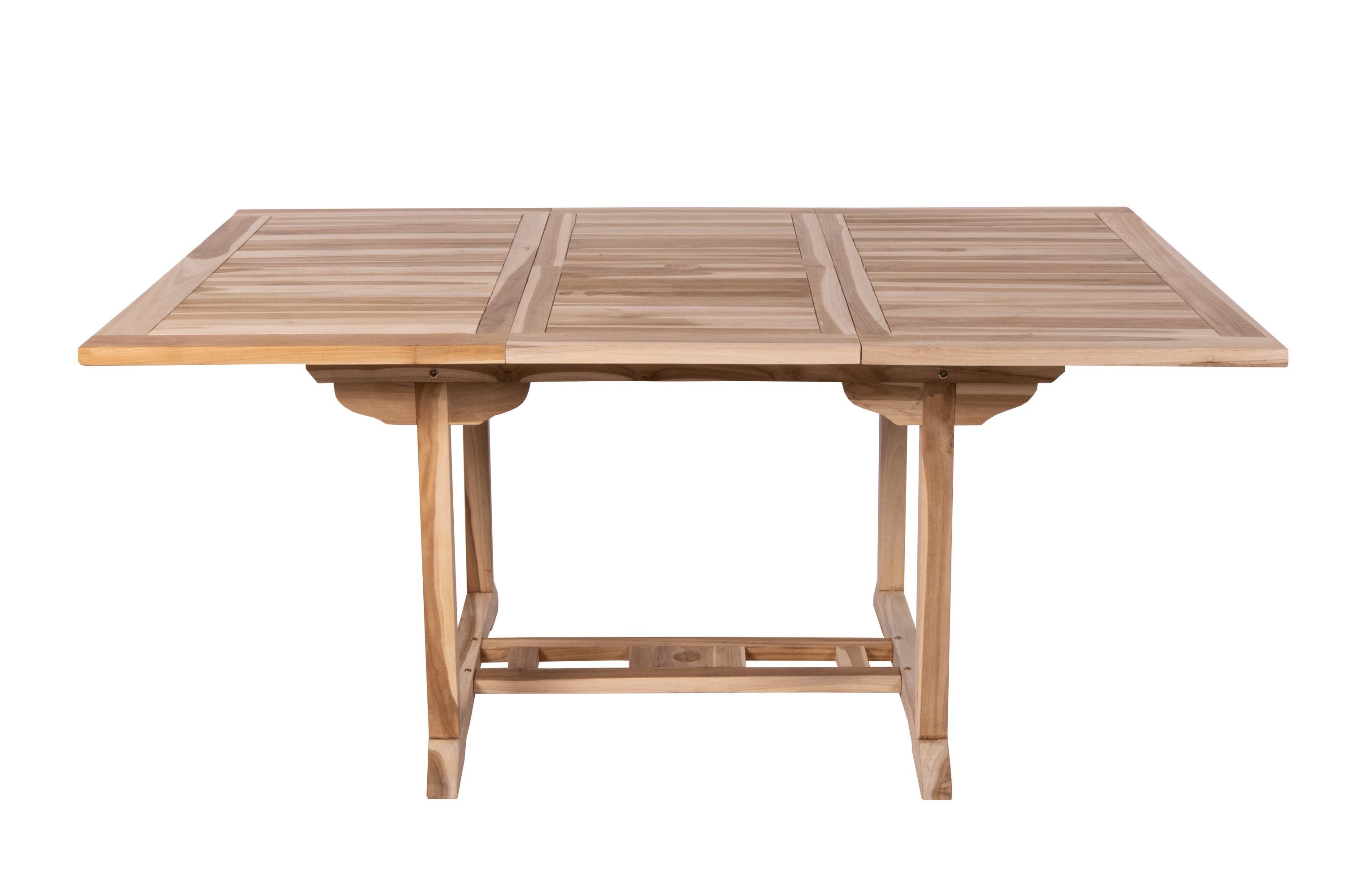 Gartentisch_Madera_neu_02
